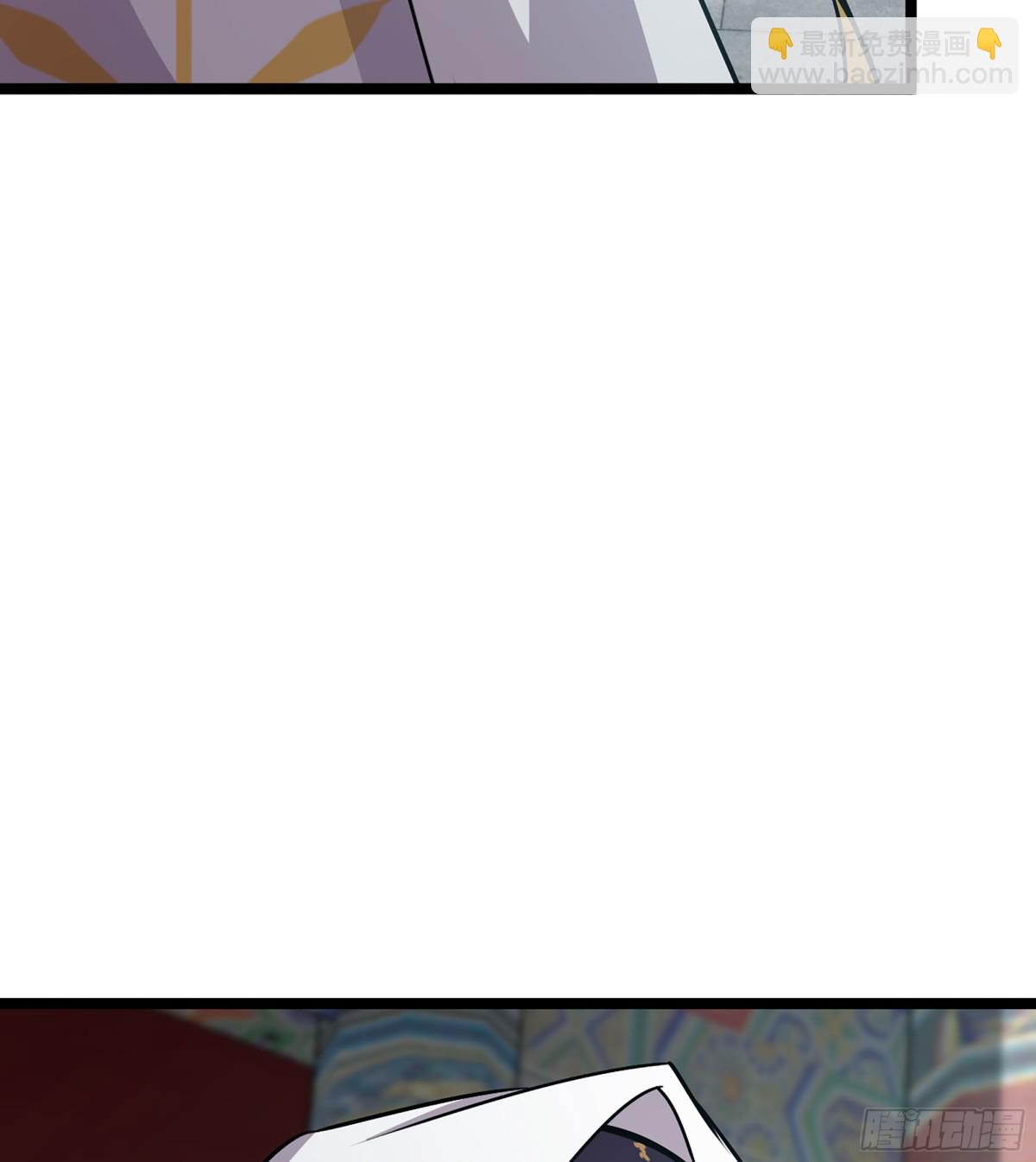 38- 师尊(1/3)-第41话