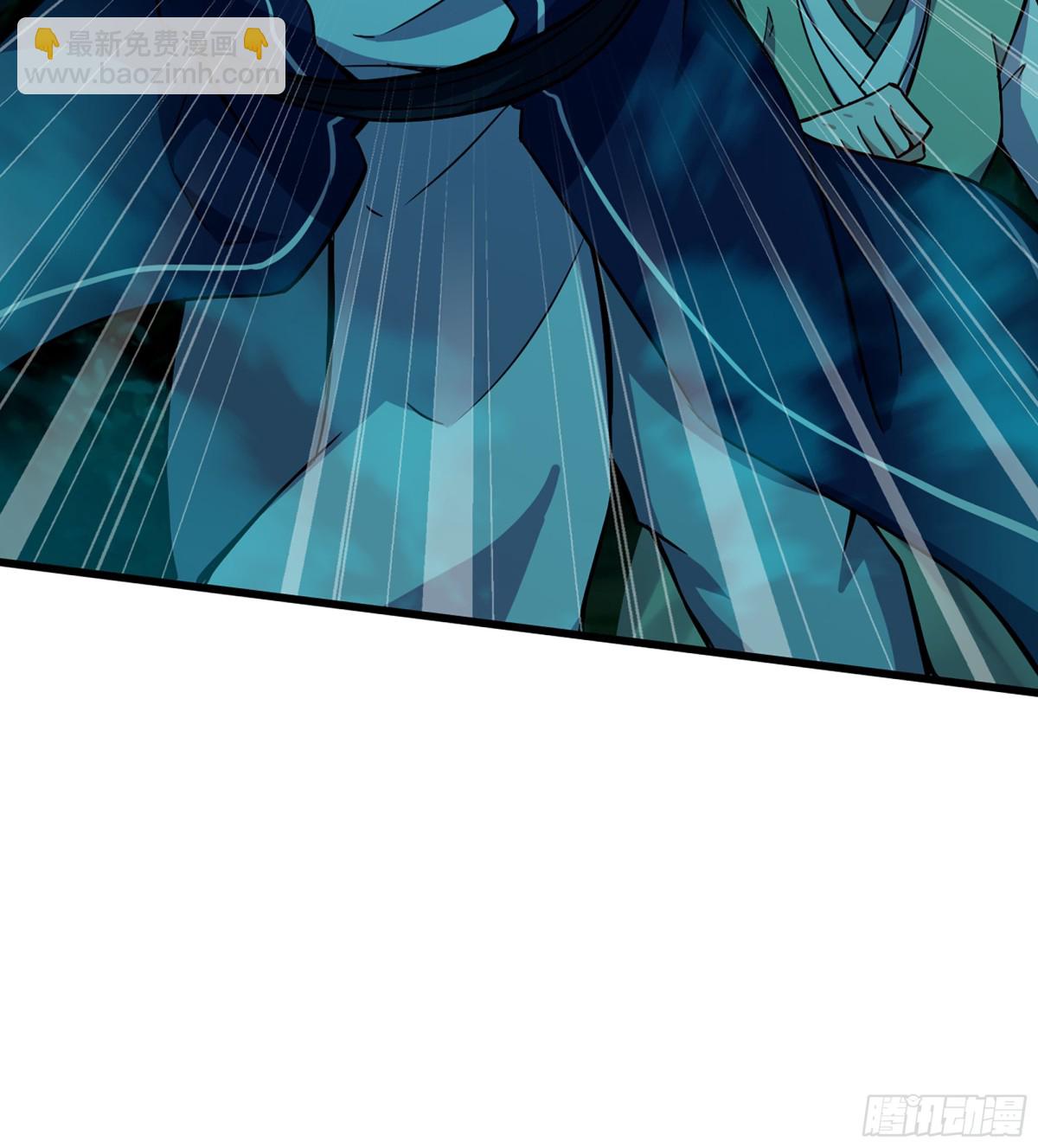 42- 海上堡垒(1/3)-第45话