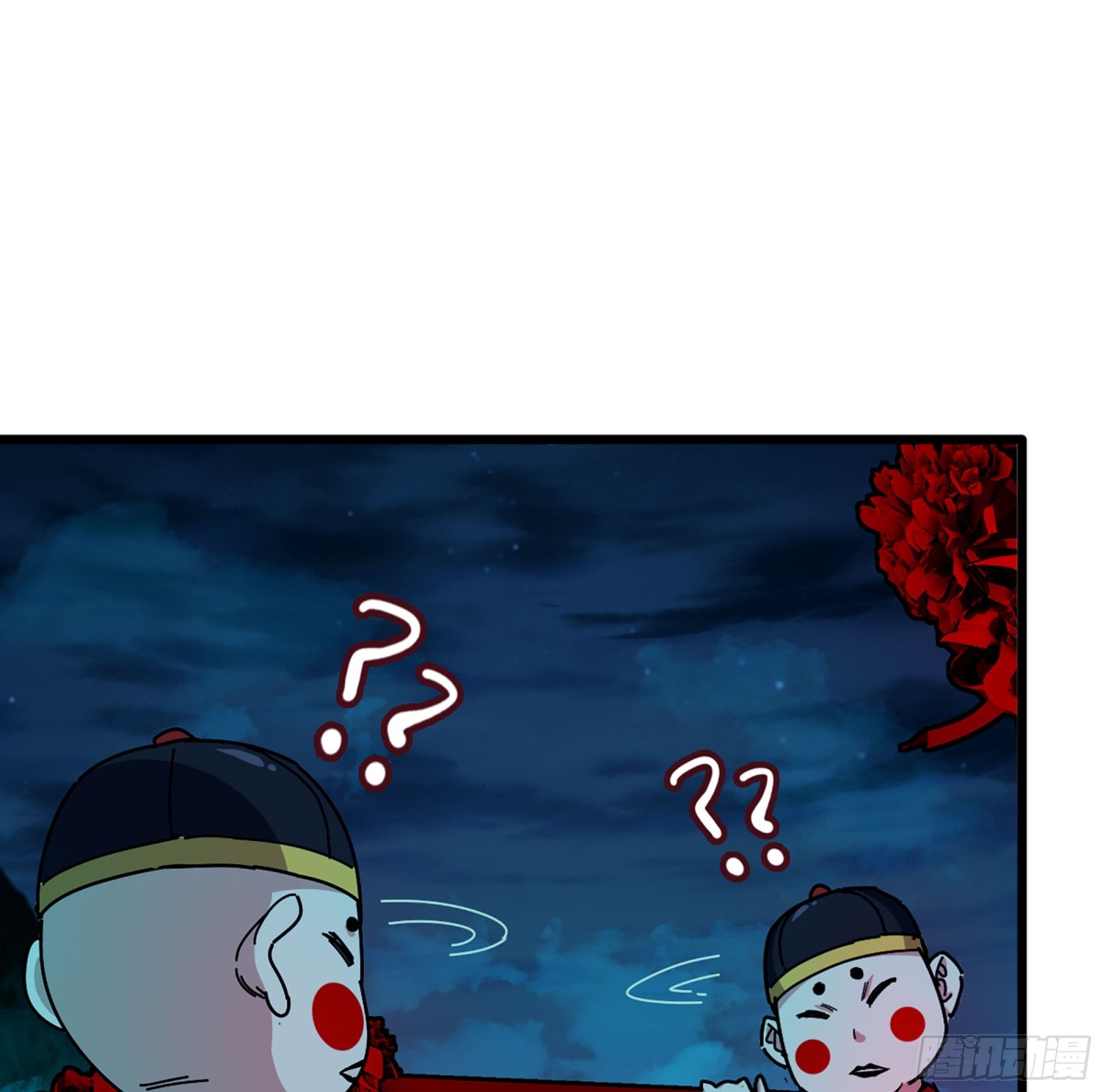 42- 海上堡垒(1/3)-第45话