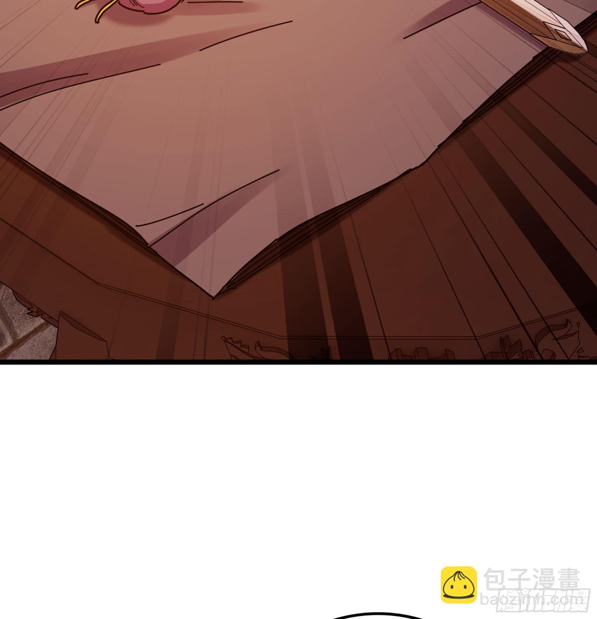 44- 解毒丹药(1/3)-第47话