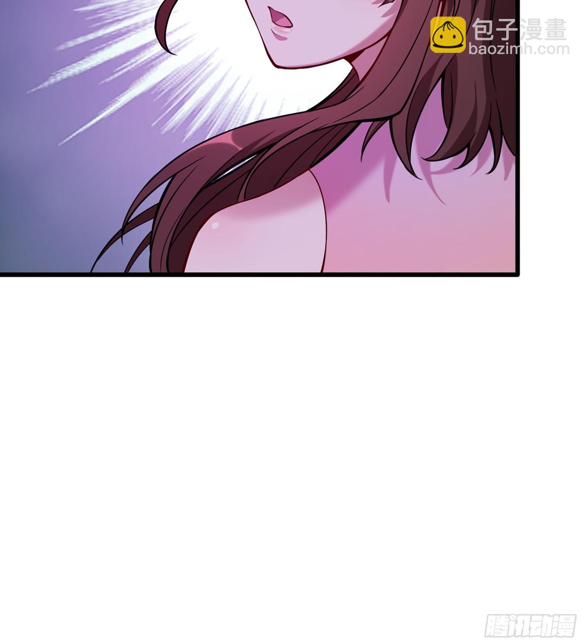 44- 解毒丹药(1/3)-第47话