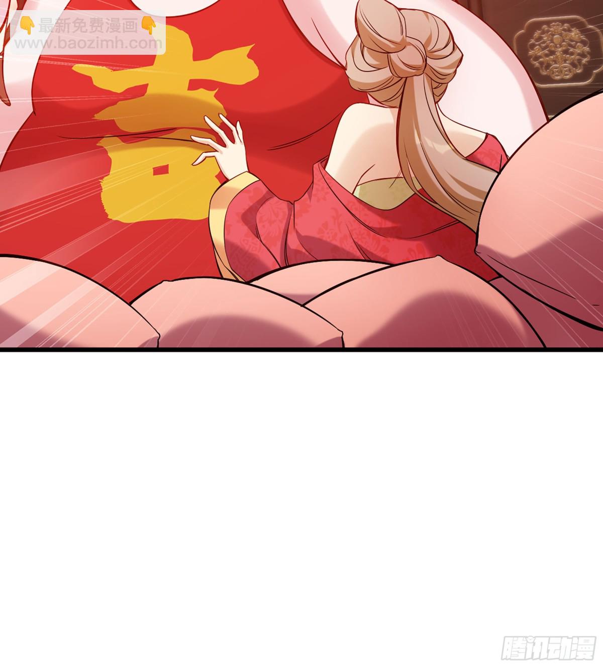 46- 正邪难分(1/3)-第49话