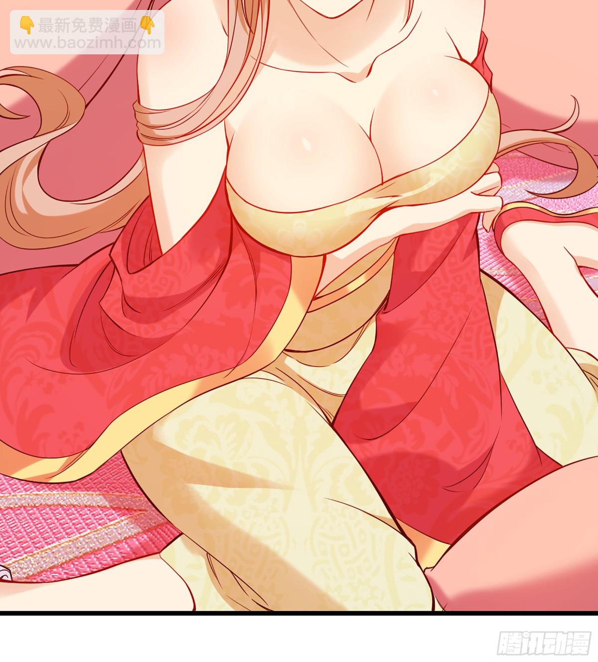 46- 正邪难分(1/3)-第49话