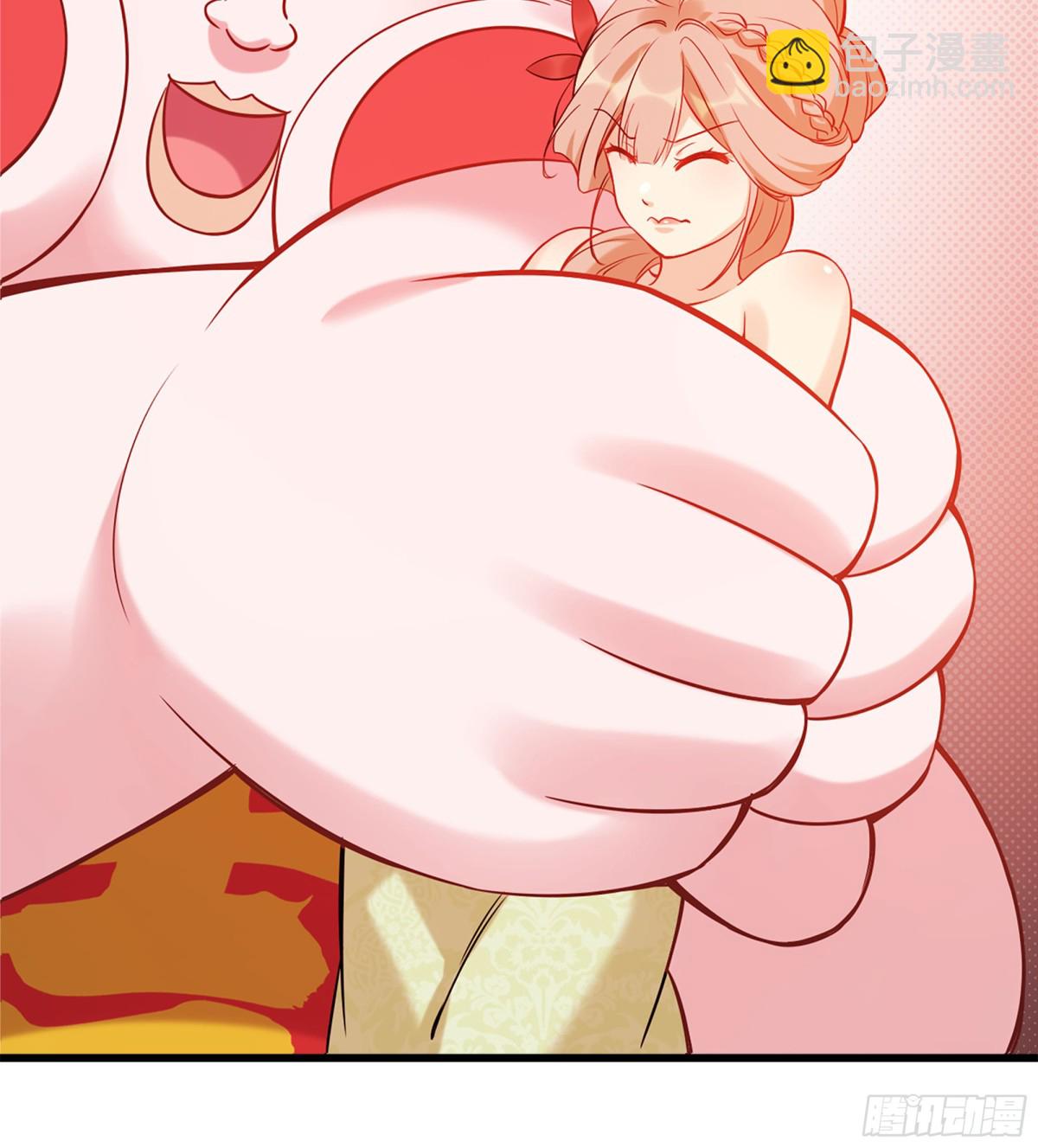 46- 正邪难分(1/3)-第49话