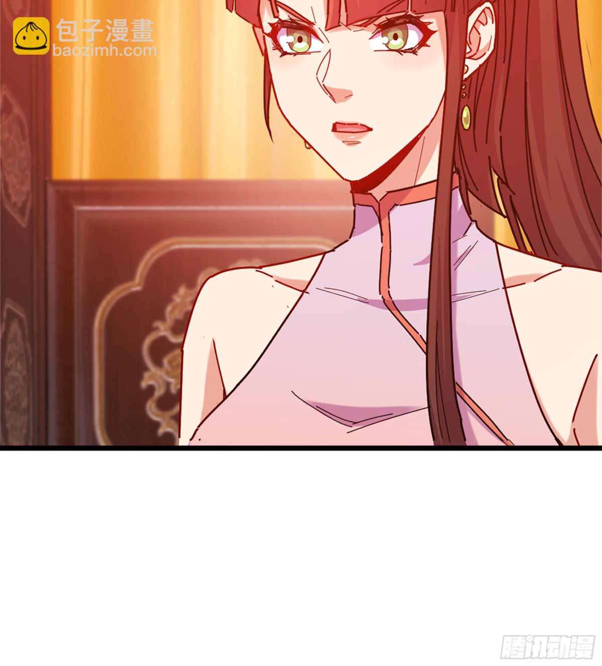 46- 正邪难分(1/3)-第49话