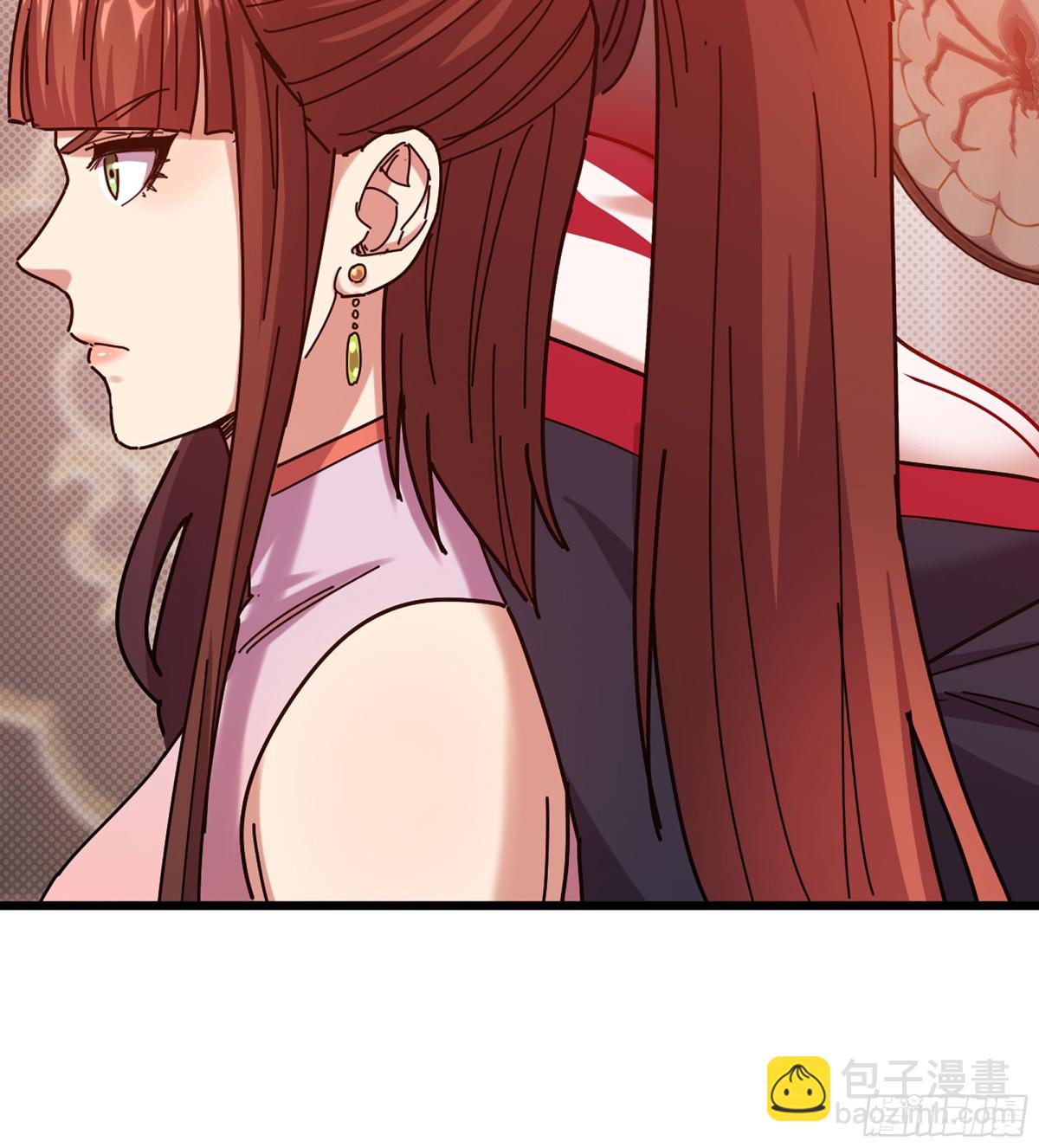 46- 正邪难分(1/3)-第49话