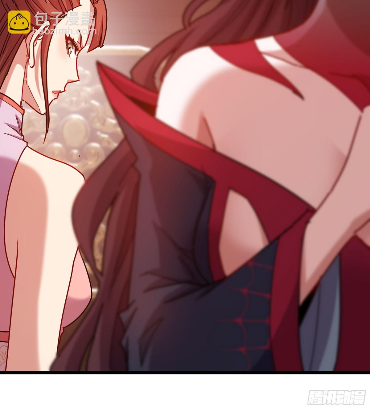 46- 正邪难分(1/3)-第49话