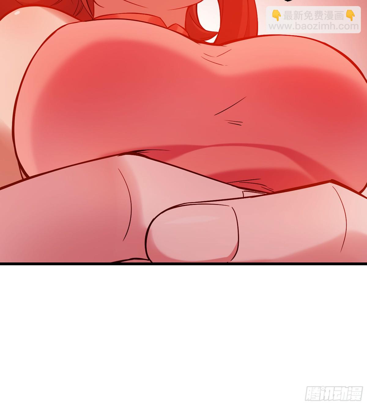 46- 正邪难分(1/3)-第49话