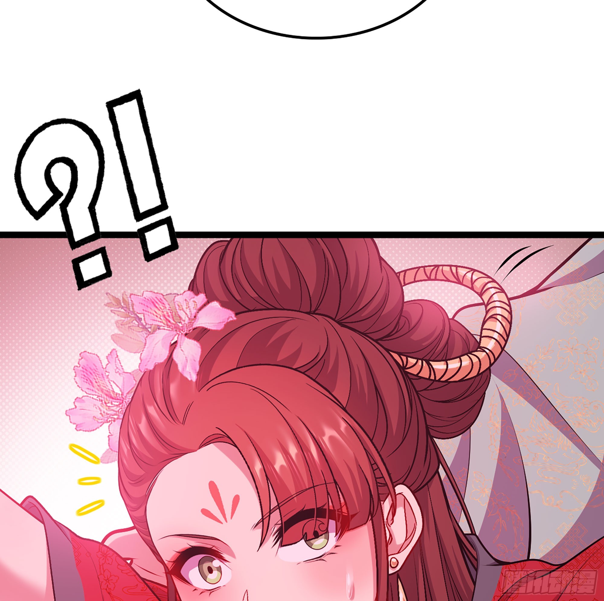 48- 相认(1/3)-第51话