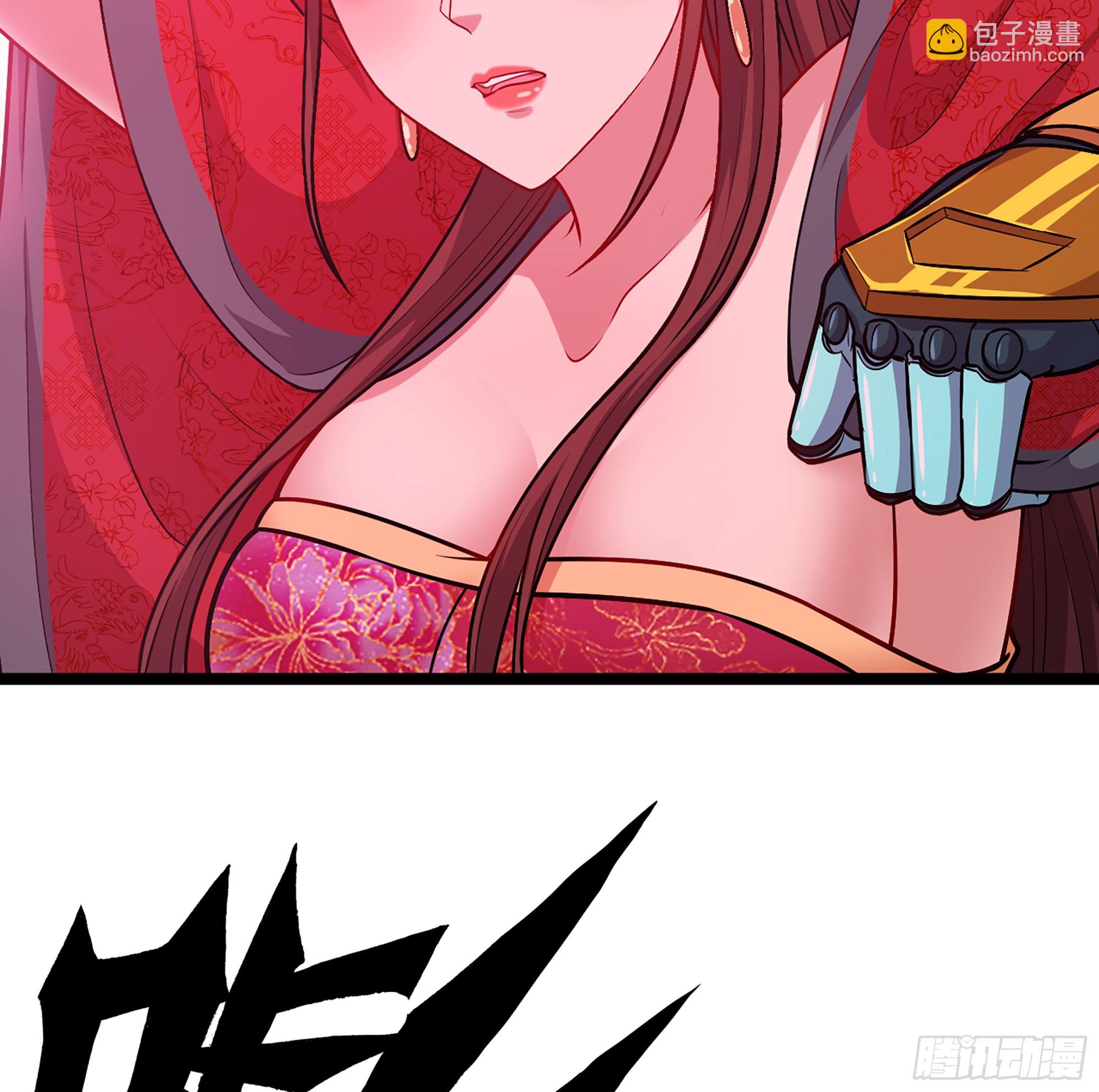 48- 相认(1/3)-第51话