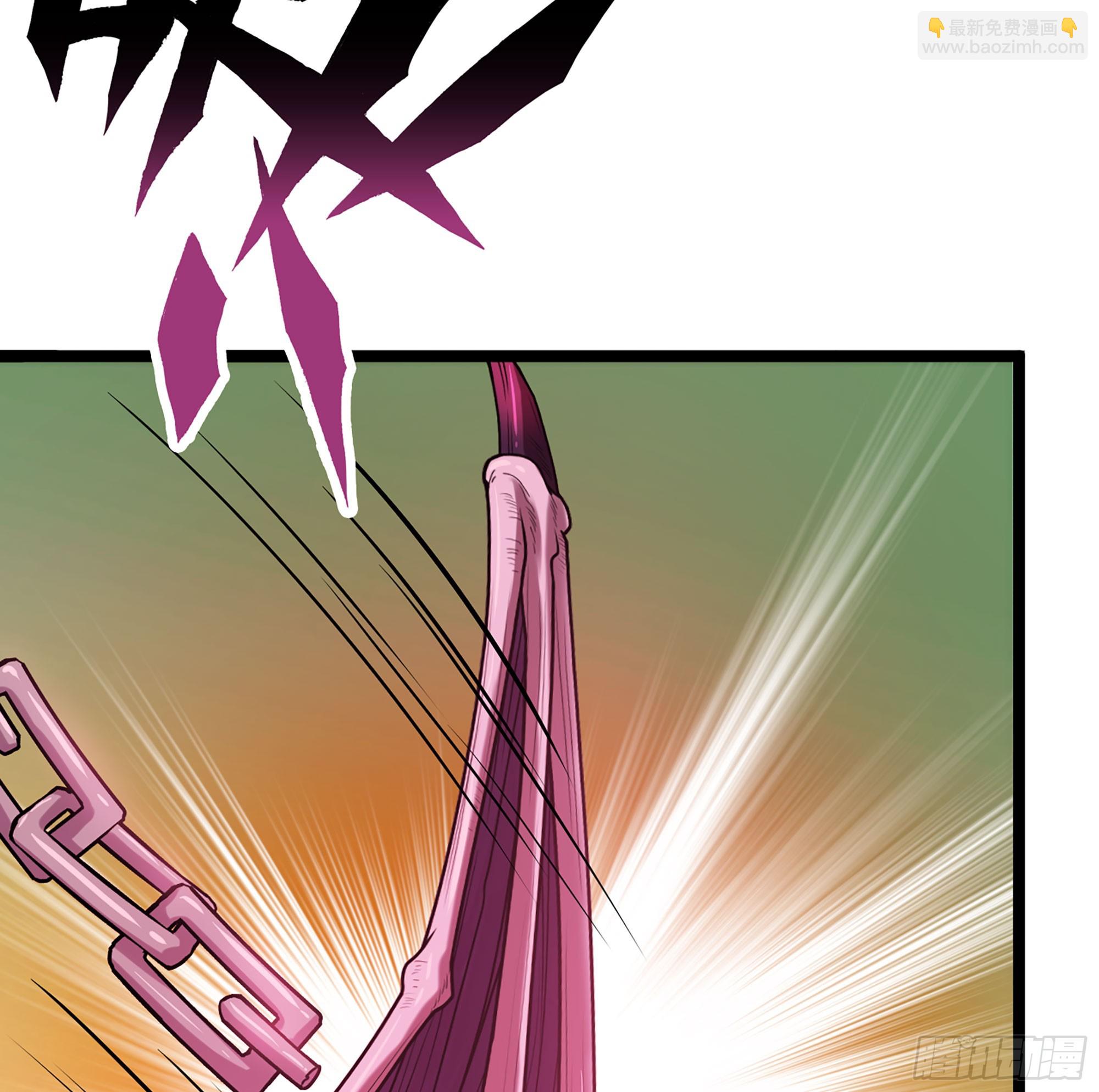 48- 相认(1/3)-第51话