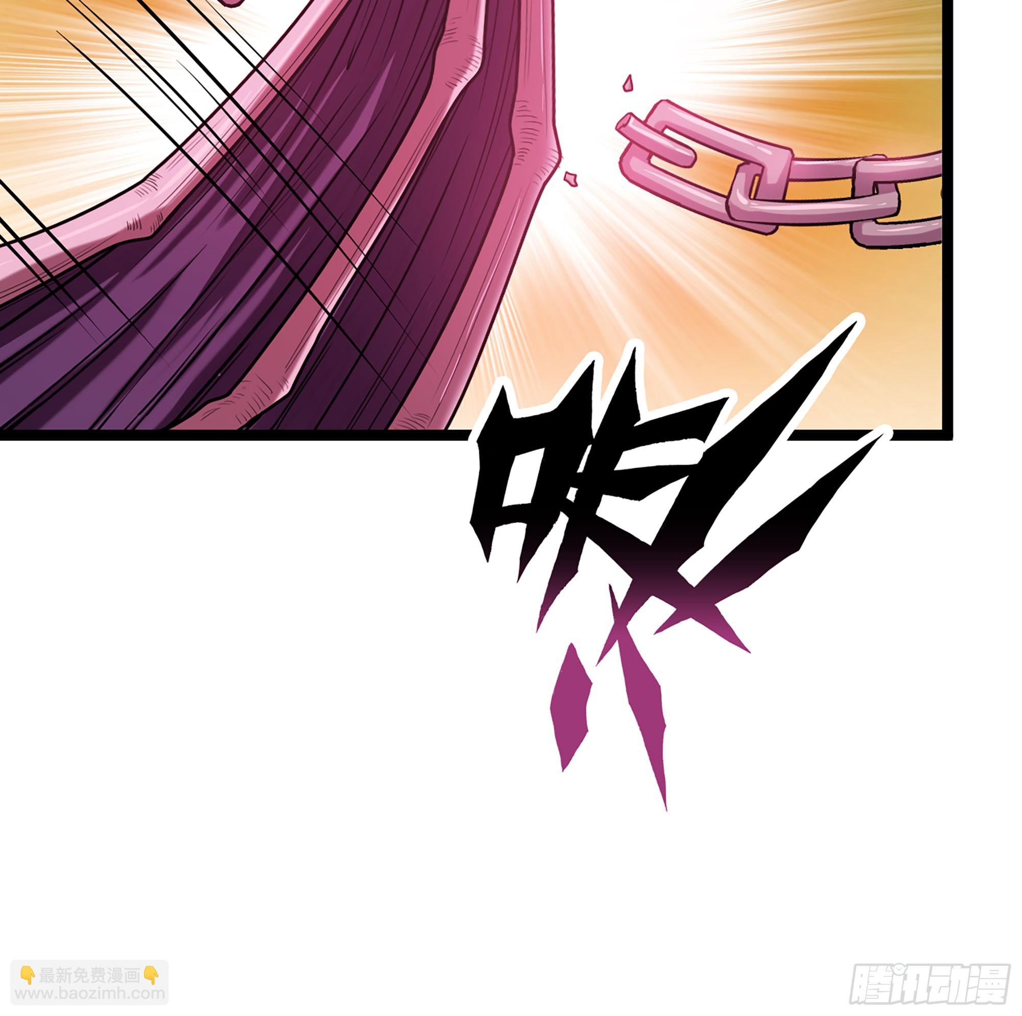 48- 相认(1/3)-第51话