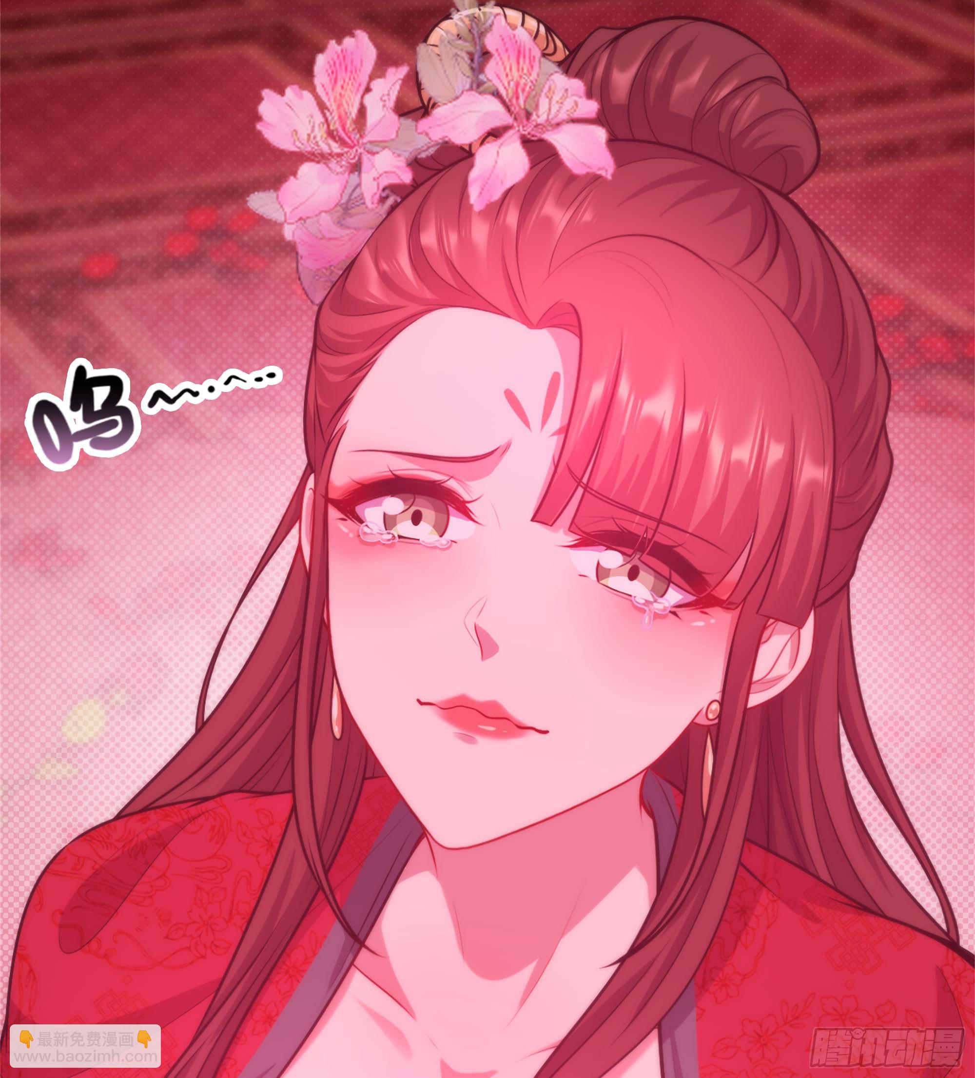 48- 相认(1/3)-第51话