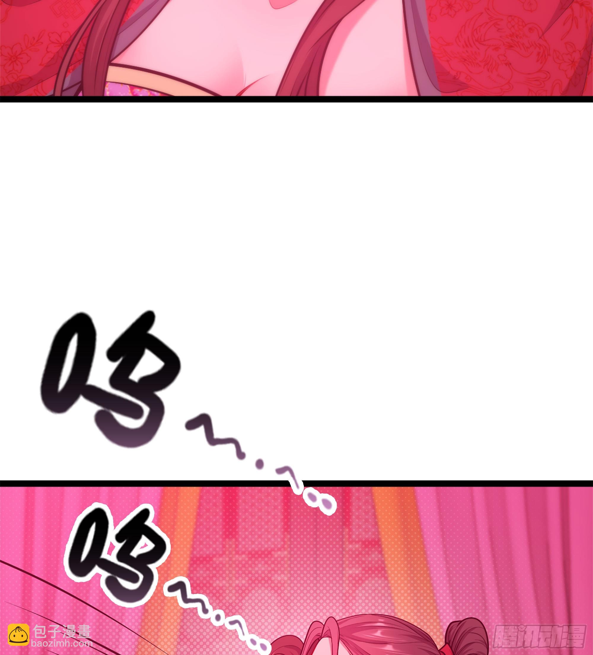 48- 相认(1/3)-第51话