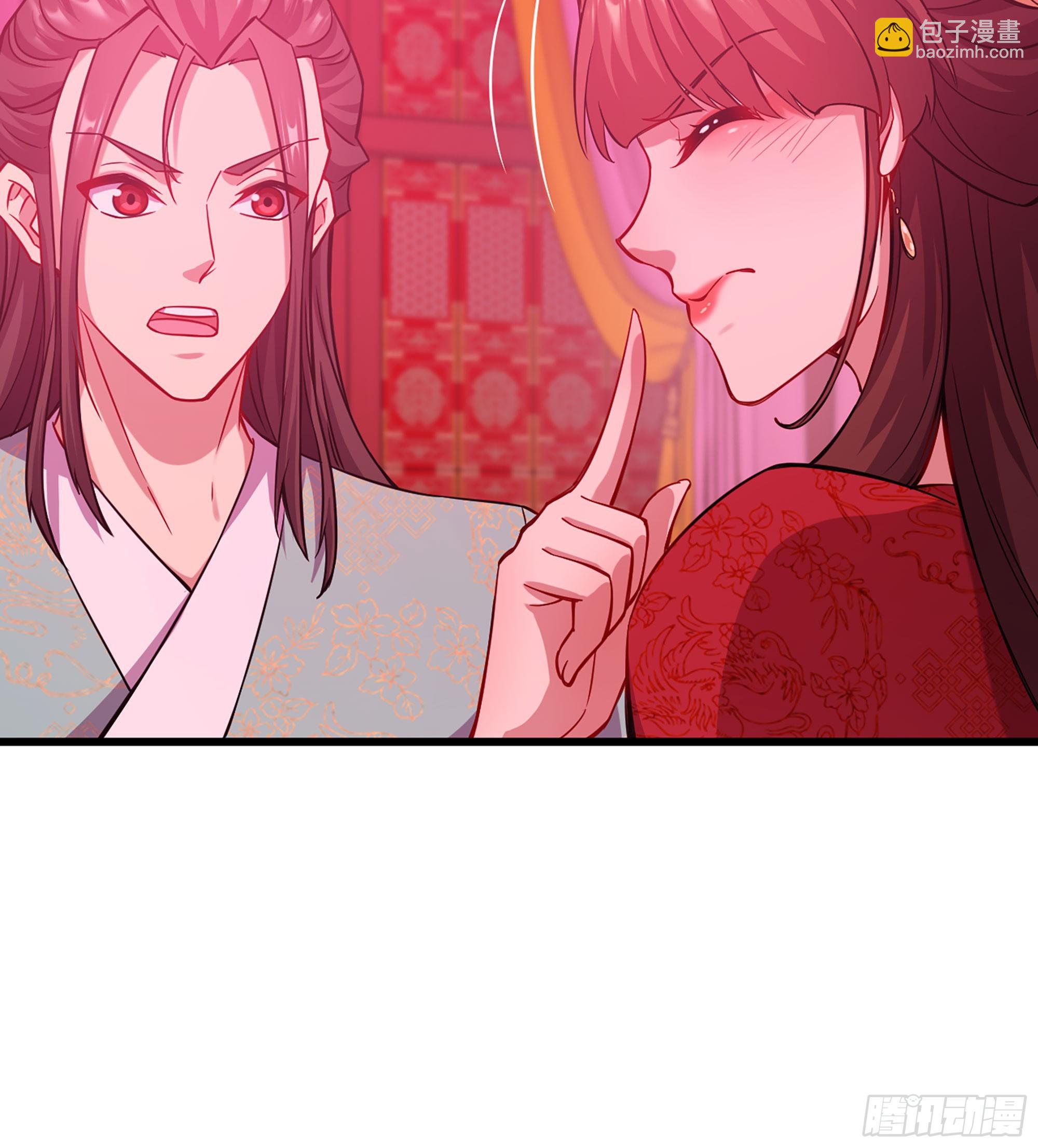 48- 相认(1/3)-第51话