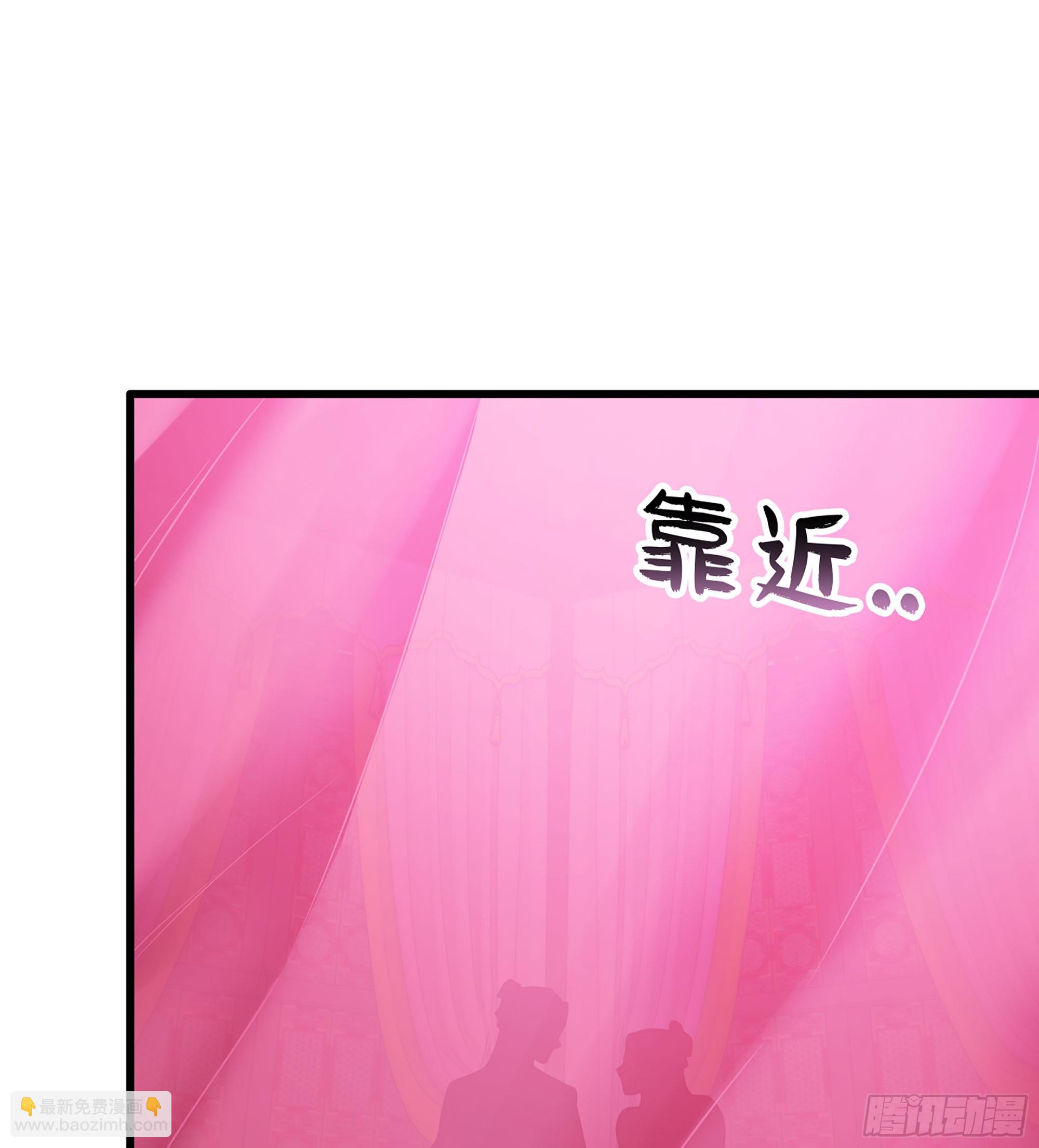 48- 相认(1/3)-第51话