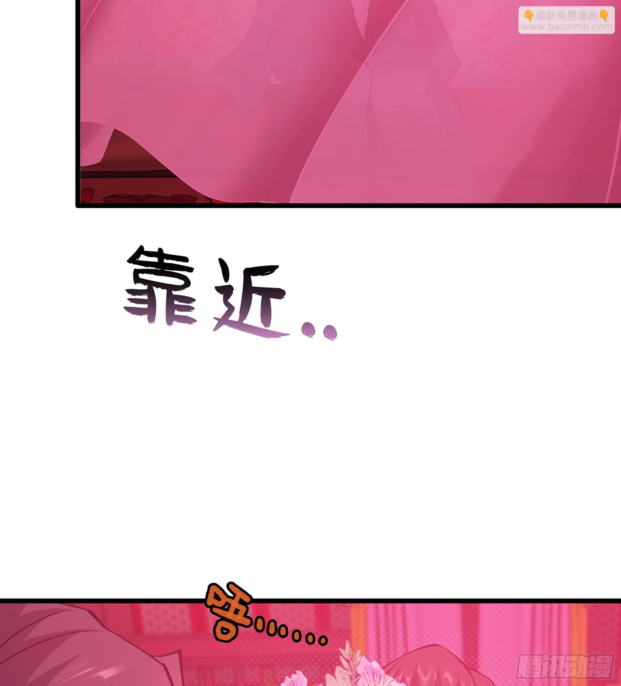 48- 相认(1/3)-第51话