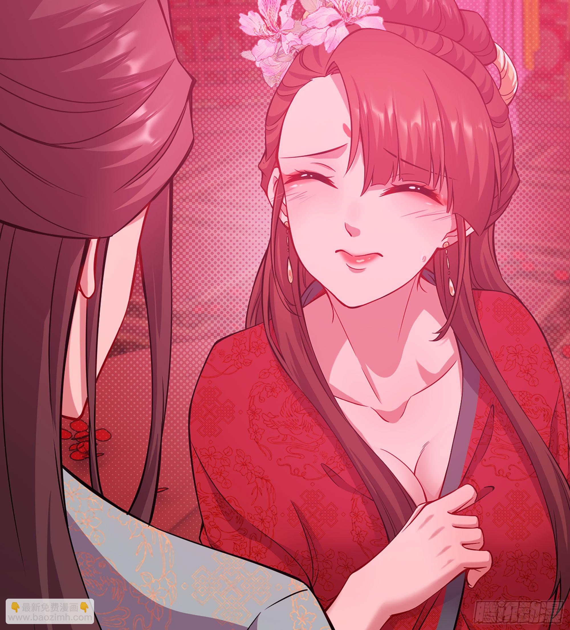 48- 相认(1/3)-第51话