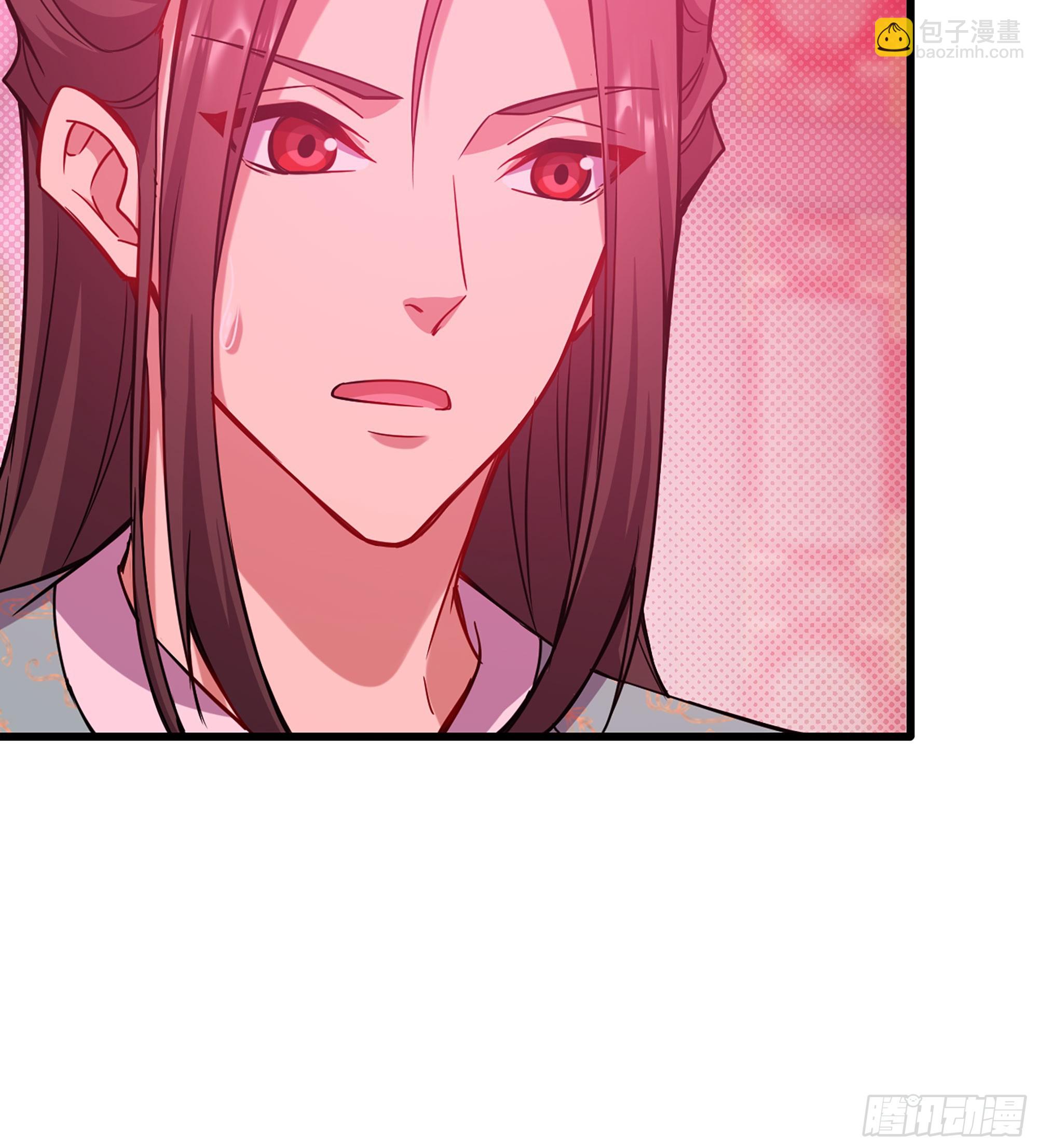 48- 相认(1/3)-第51话