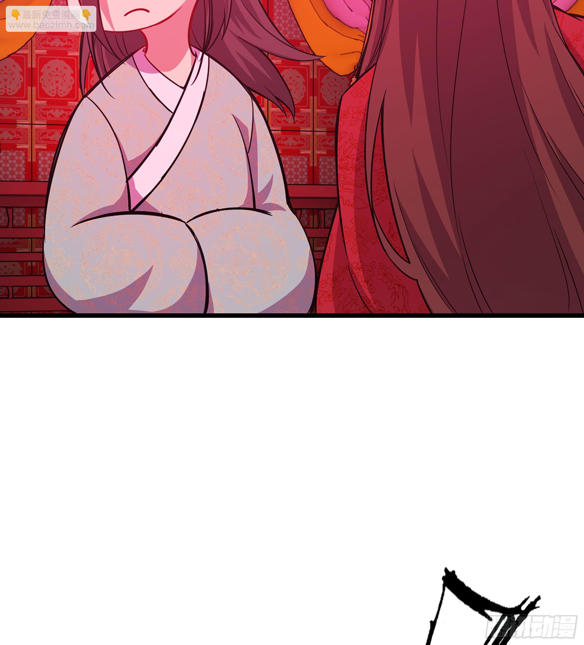 48- 相认(1/3)-第51话