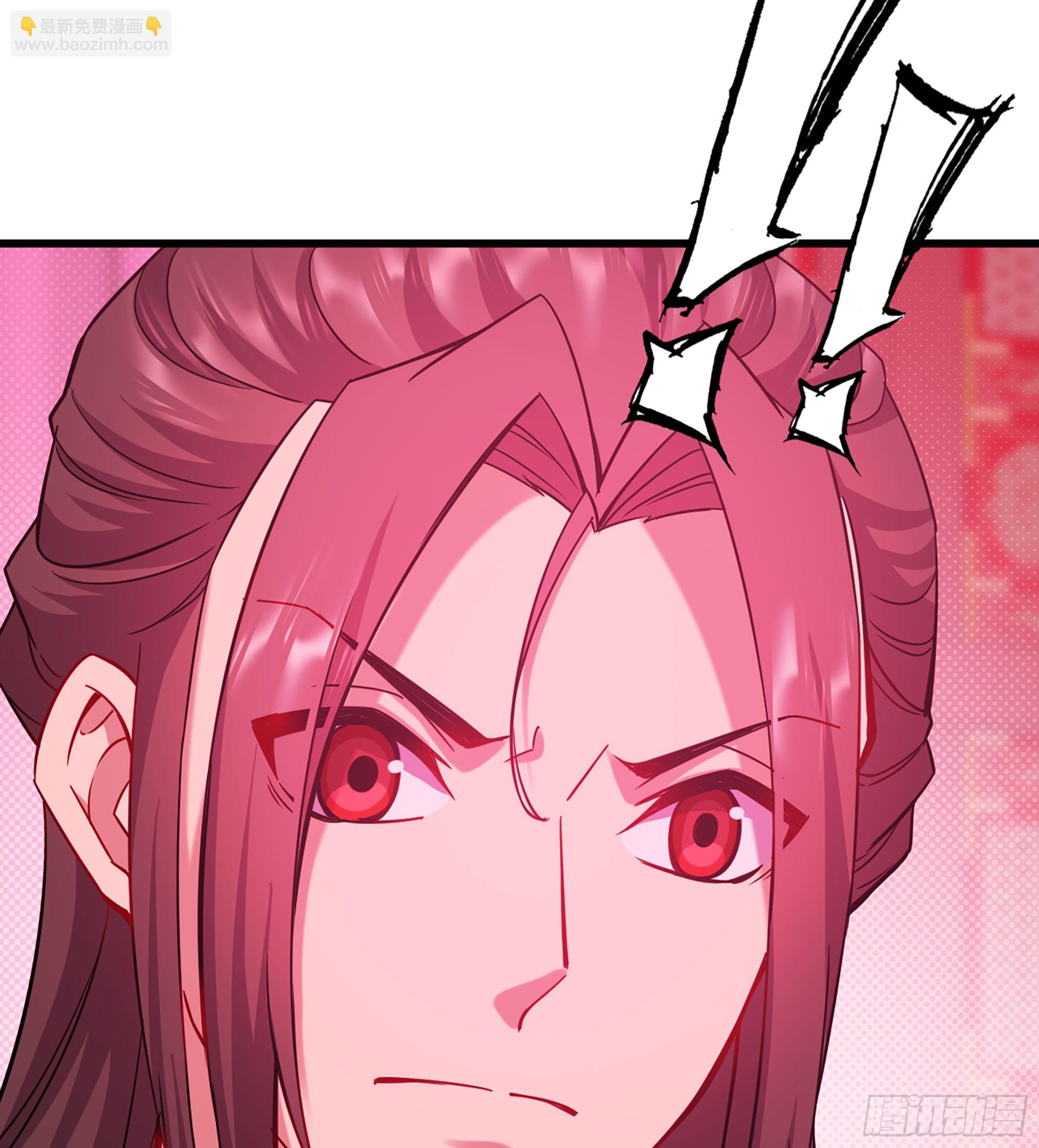 48- 相认(1/3)-第51话