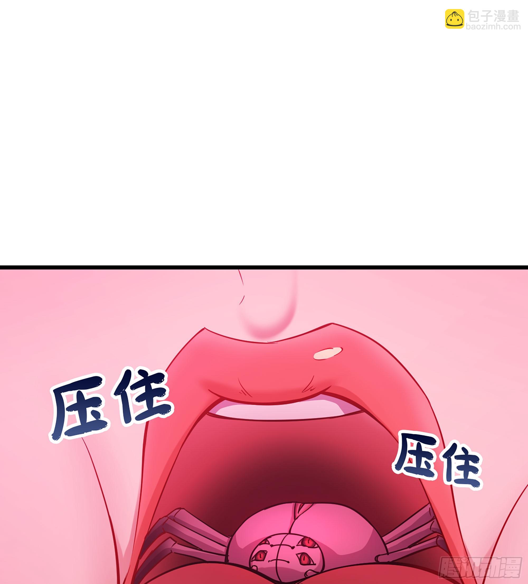 48- 相认(1/3)-第51话