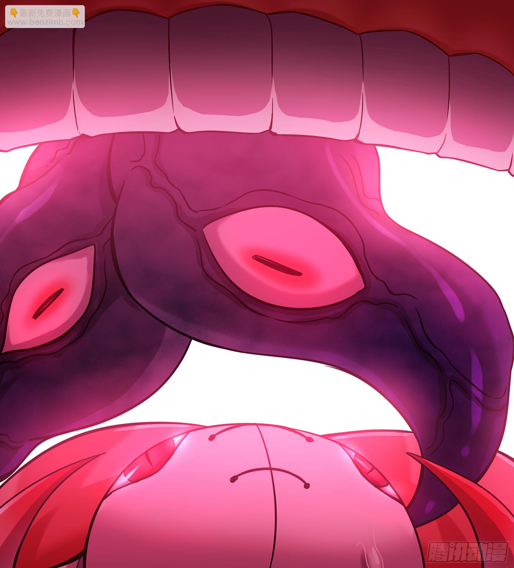 48- 相认(1/3)-第51话