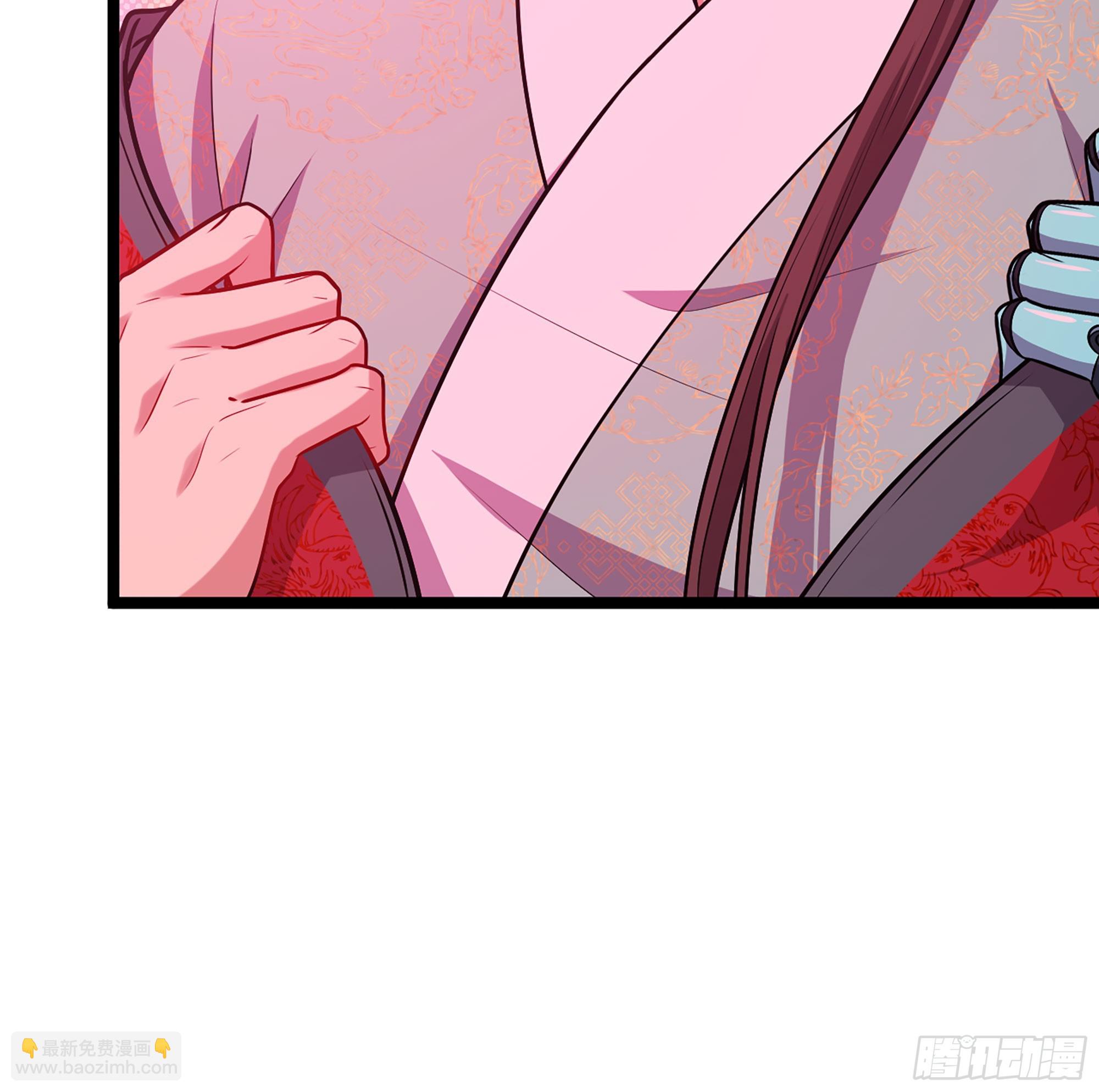 48- 相认(1/3)-第51话