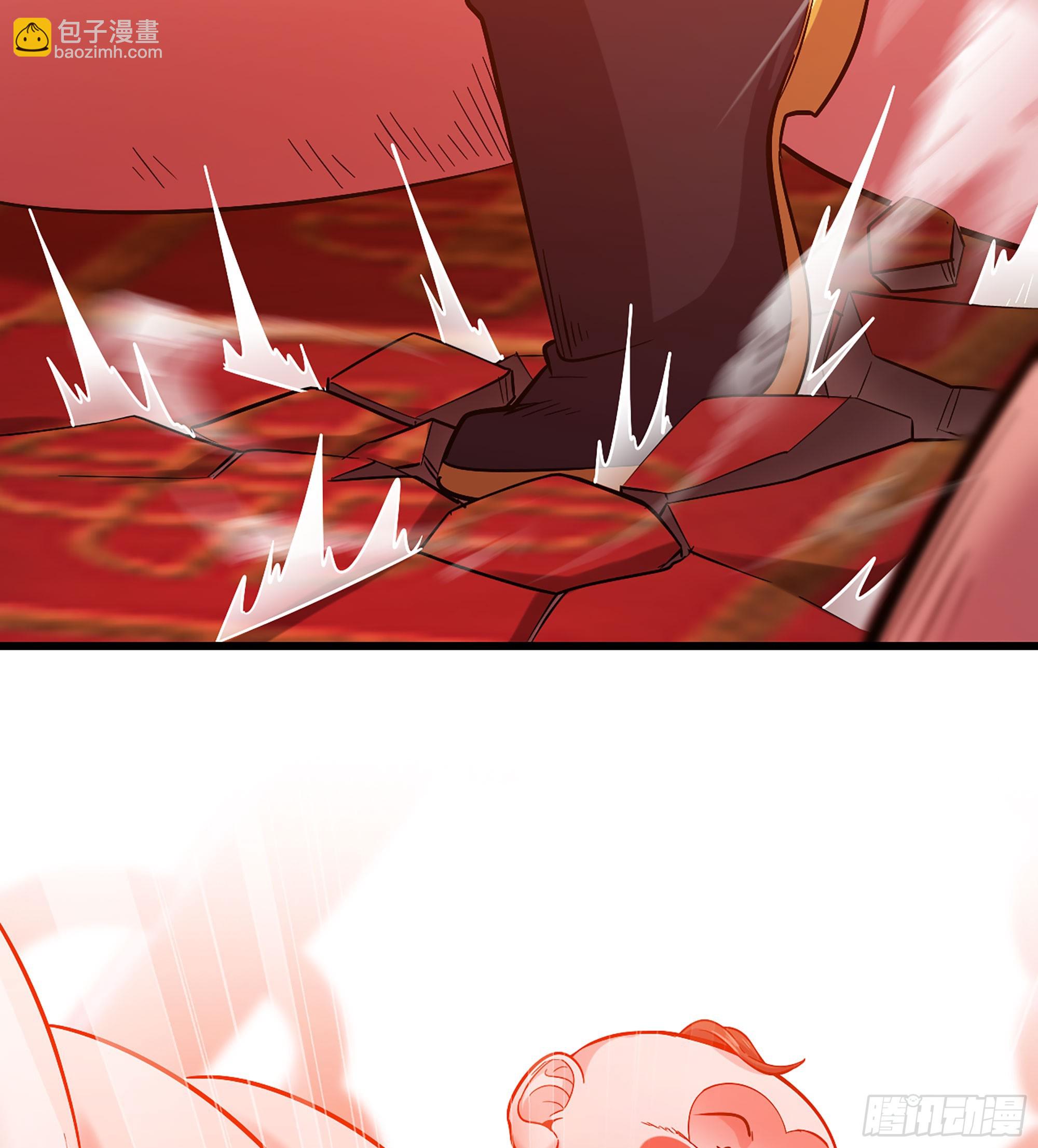 50- 交换玩伴(1/3)-第53话