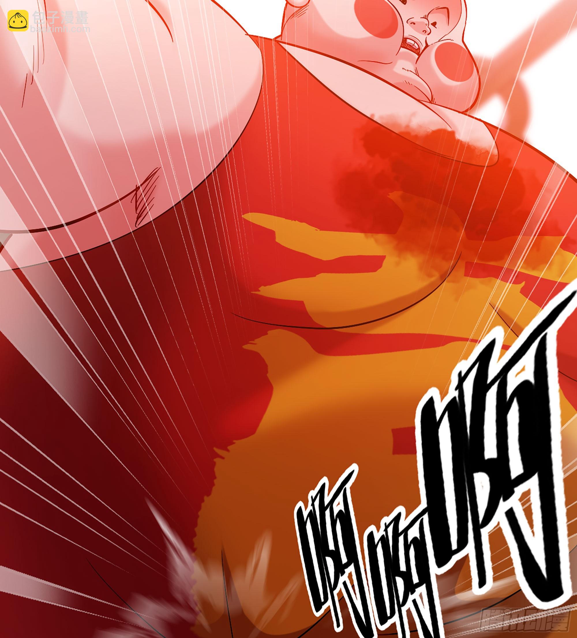 50- 交换玩伴(1/3)-第53话