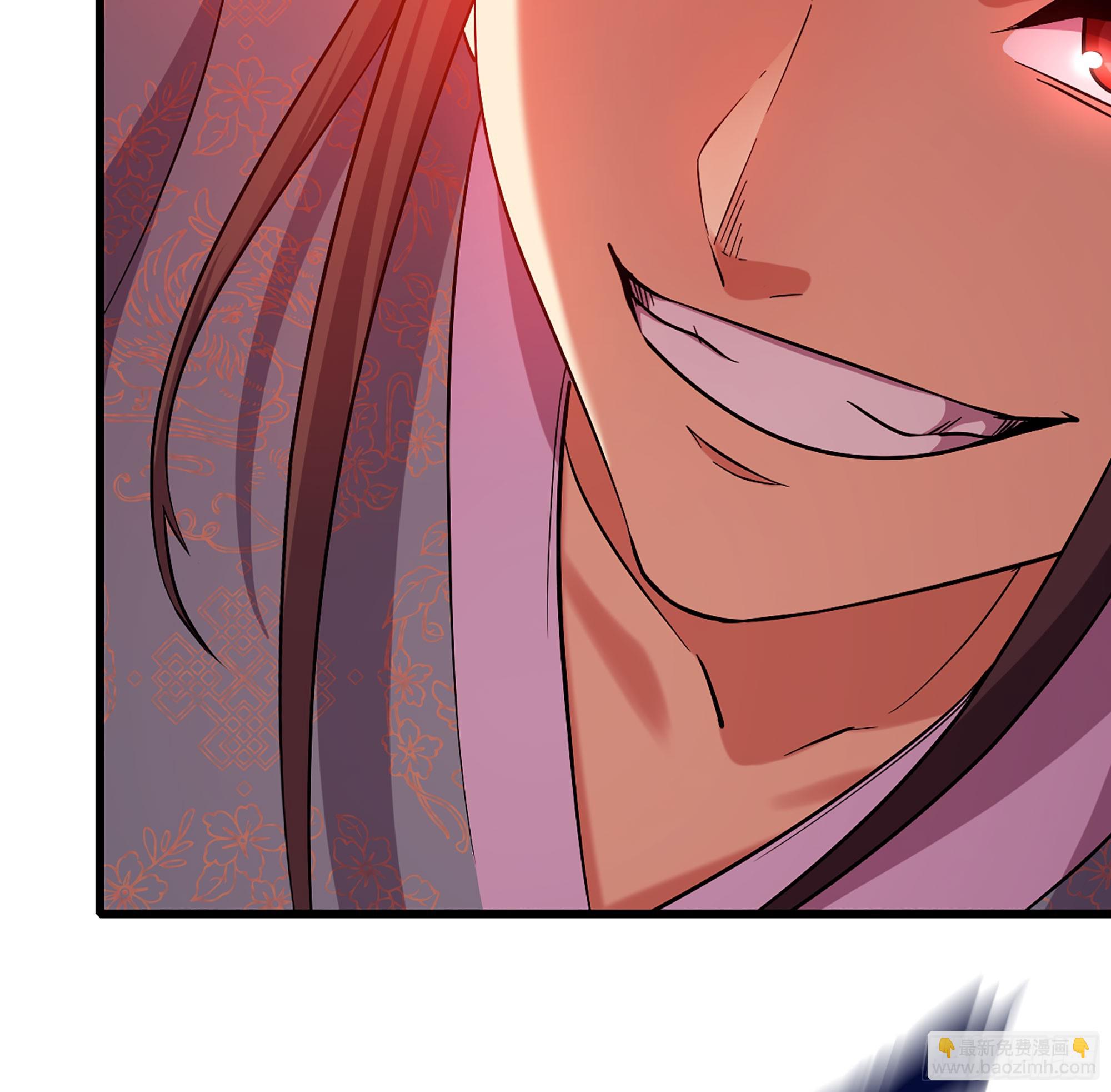 50- 交换玩伴(1/3)-第53话