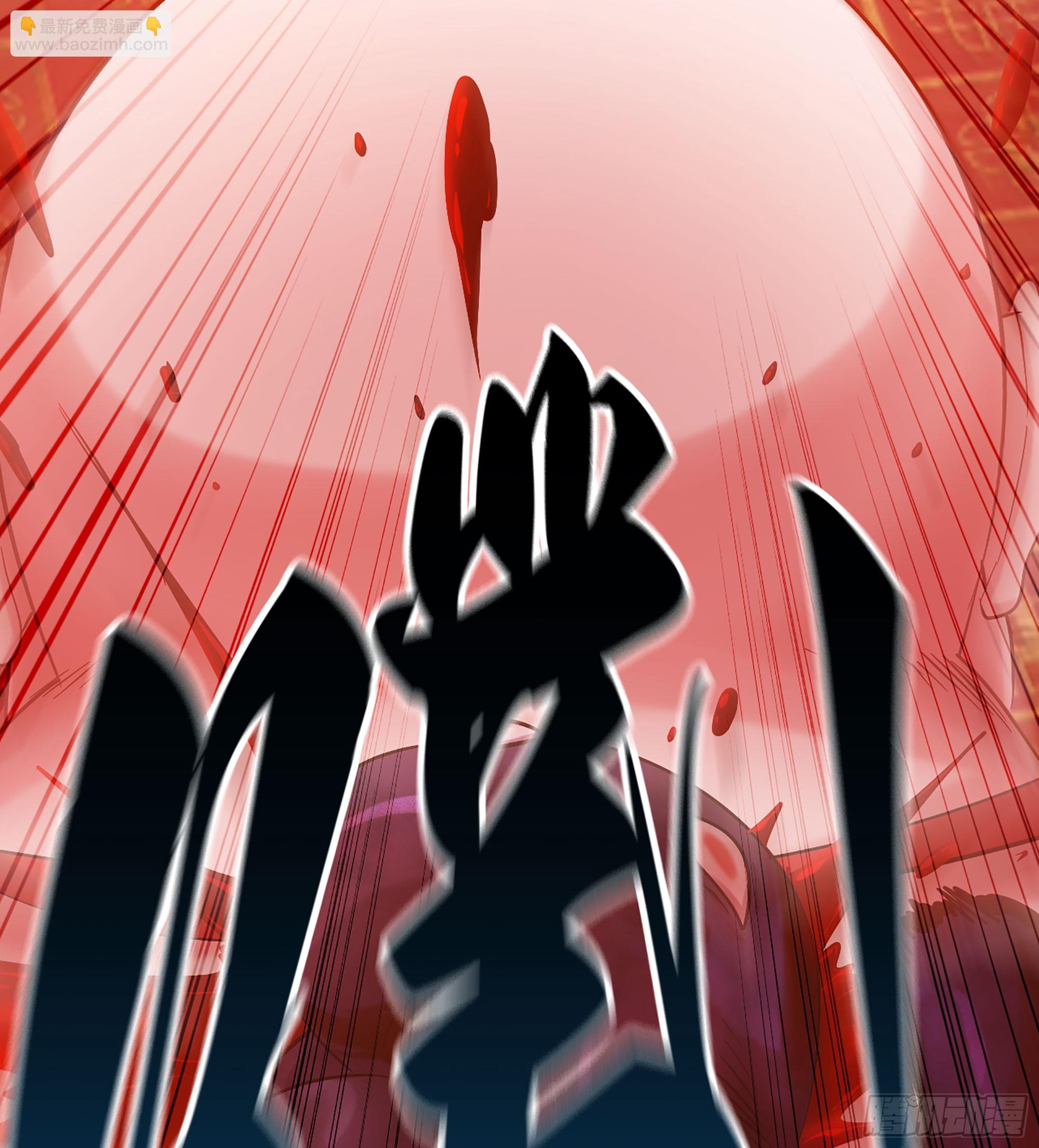 50- 交换玩伴(1/3)-第53话