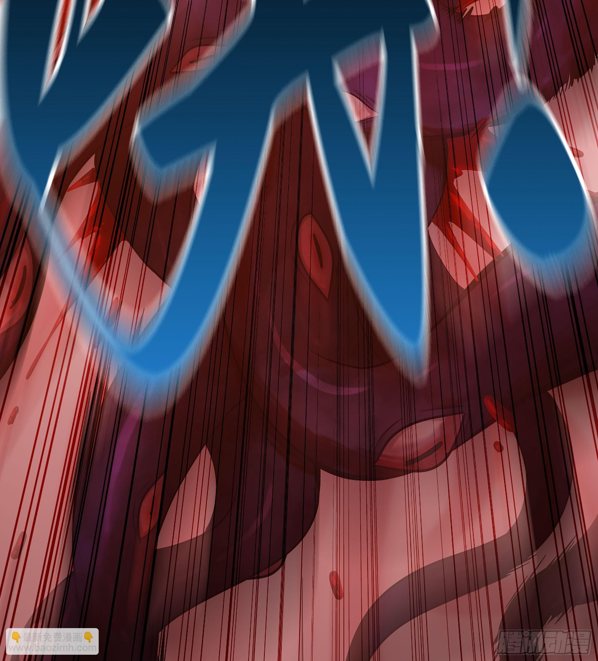 50- 交换玩伴(1/3)-第53话