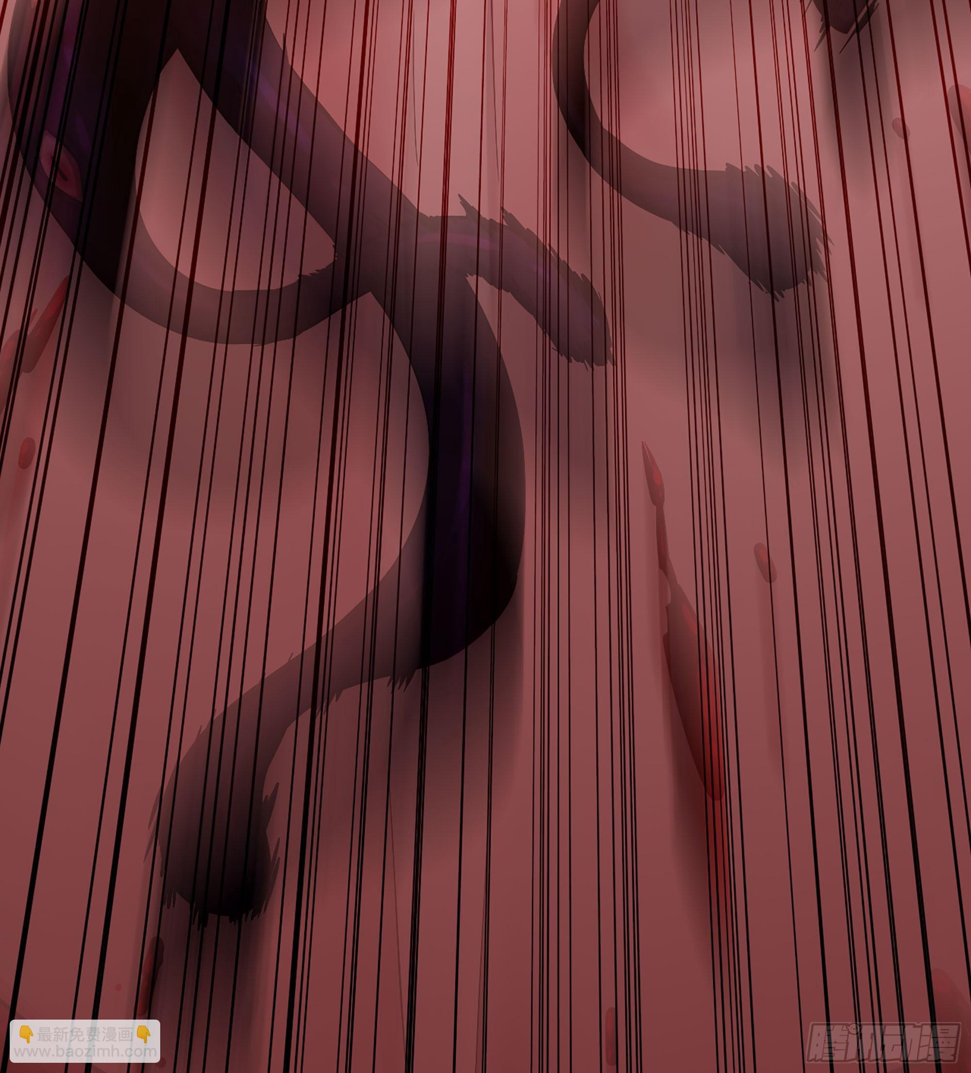 50- 交换玩伴(1/3)-第53话