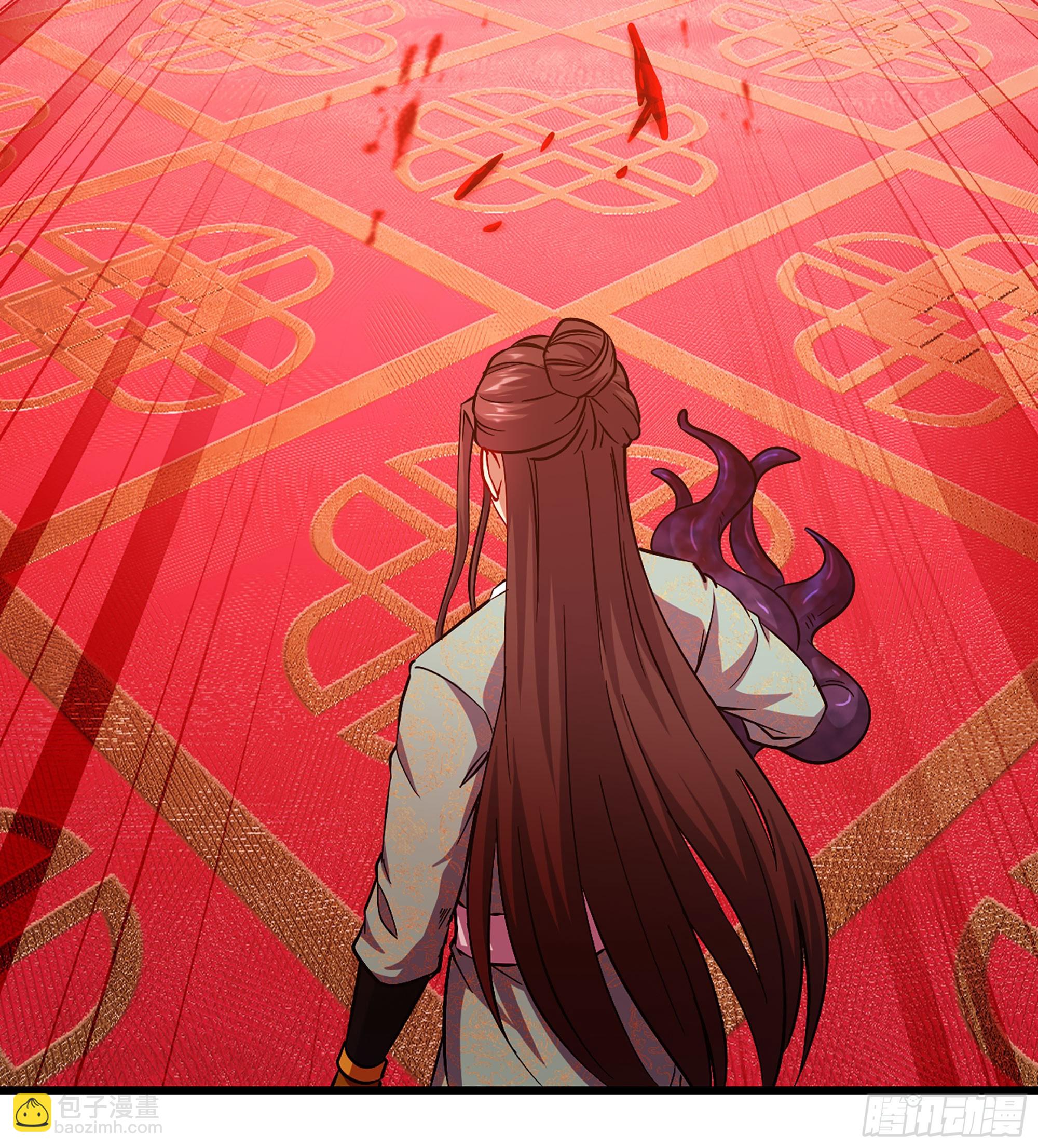 50- 交换玩伴(1/3)-第53话