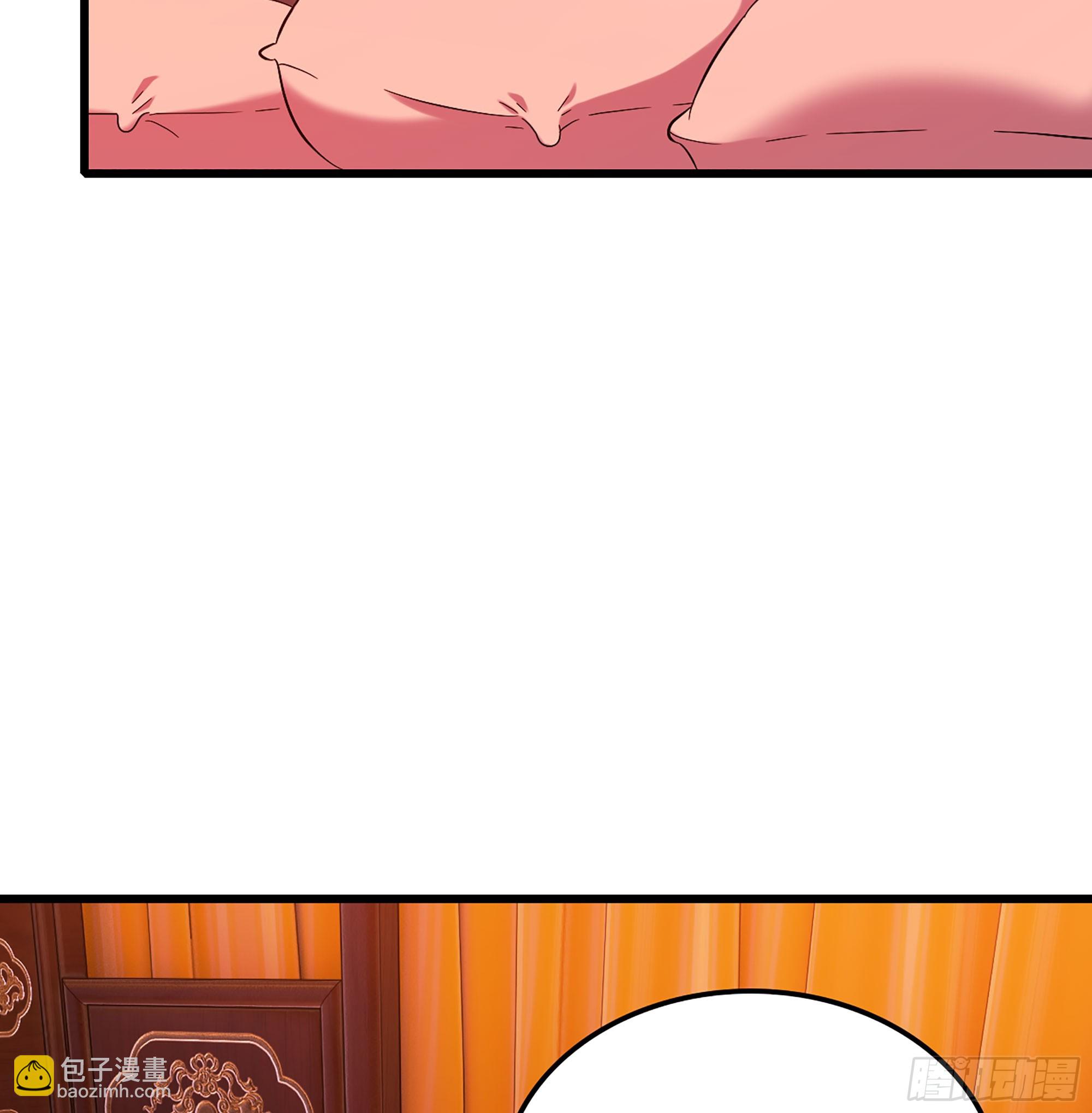 50- 交换玩伴(1/3)-第53话