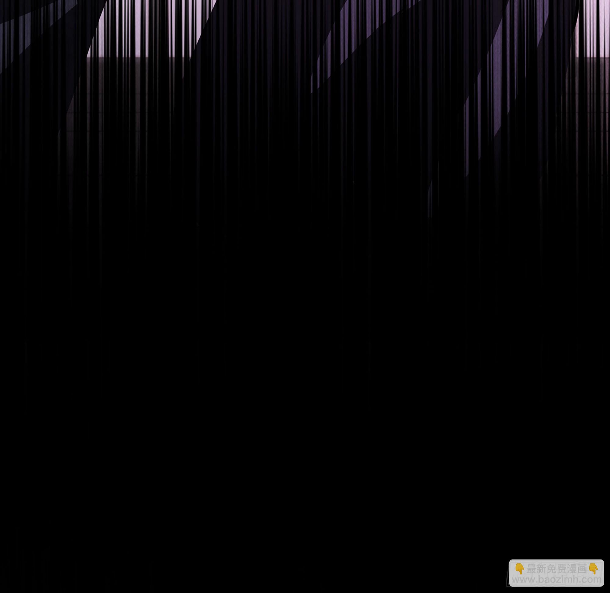 54- 真仙(1/3)-第57话