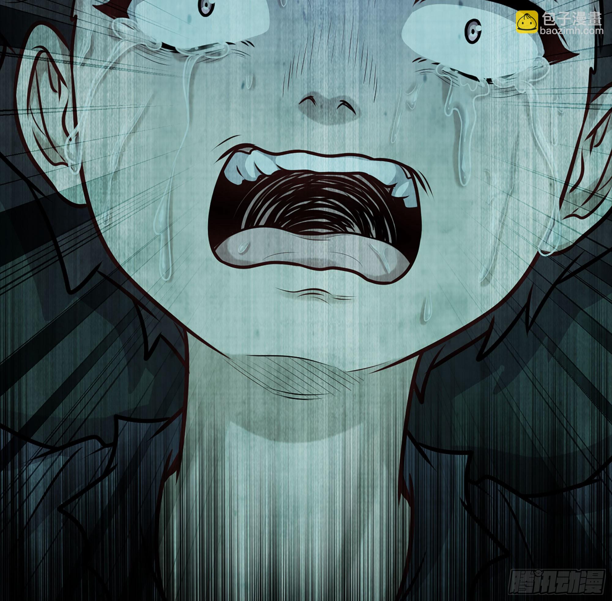 54- 真仙(1/3)-第57话