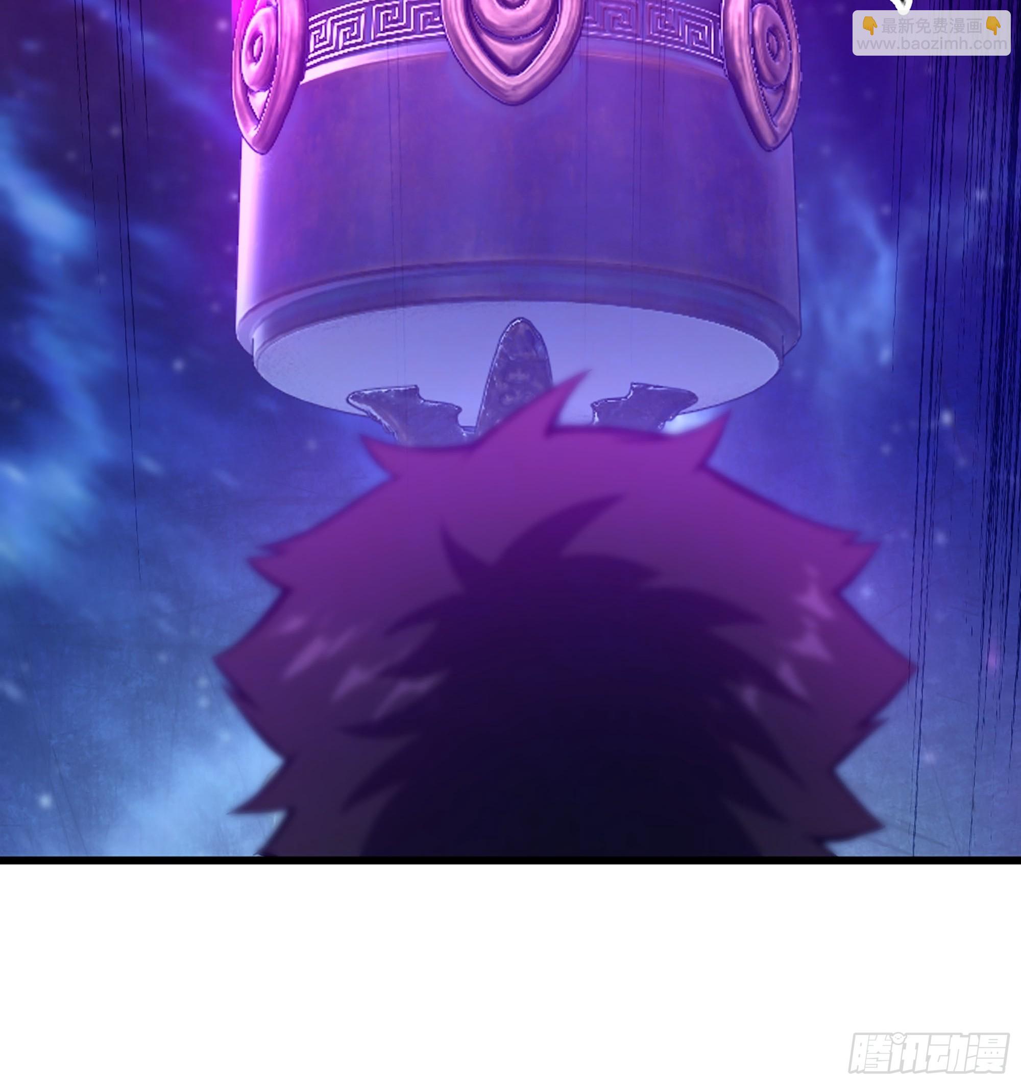 56-外仙(1/2)-第59话