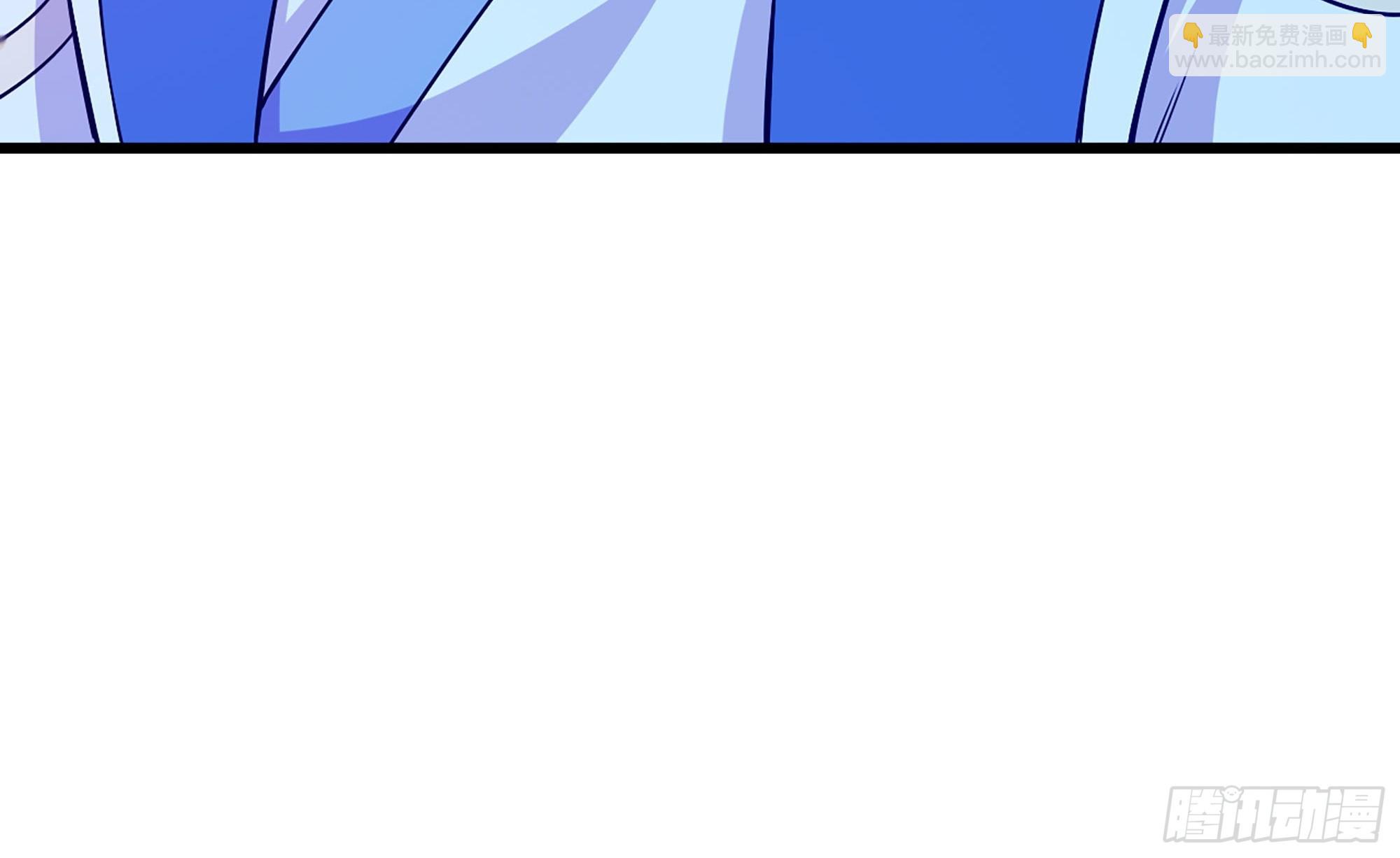 56-外仙(1/2)-第59话