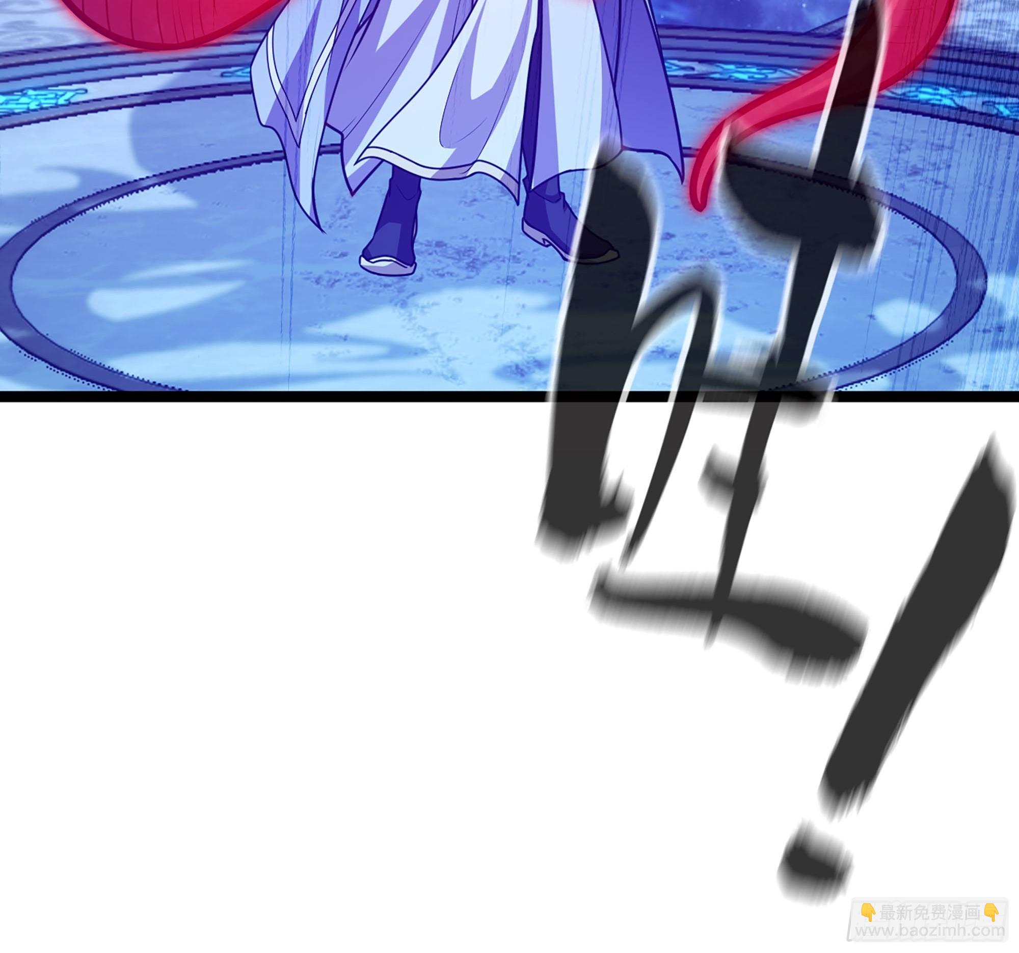 56-外仙(1/2)-第59话