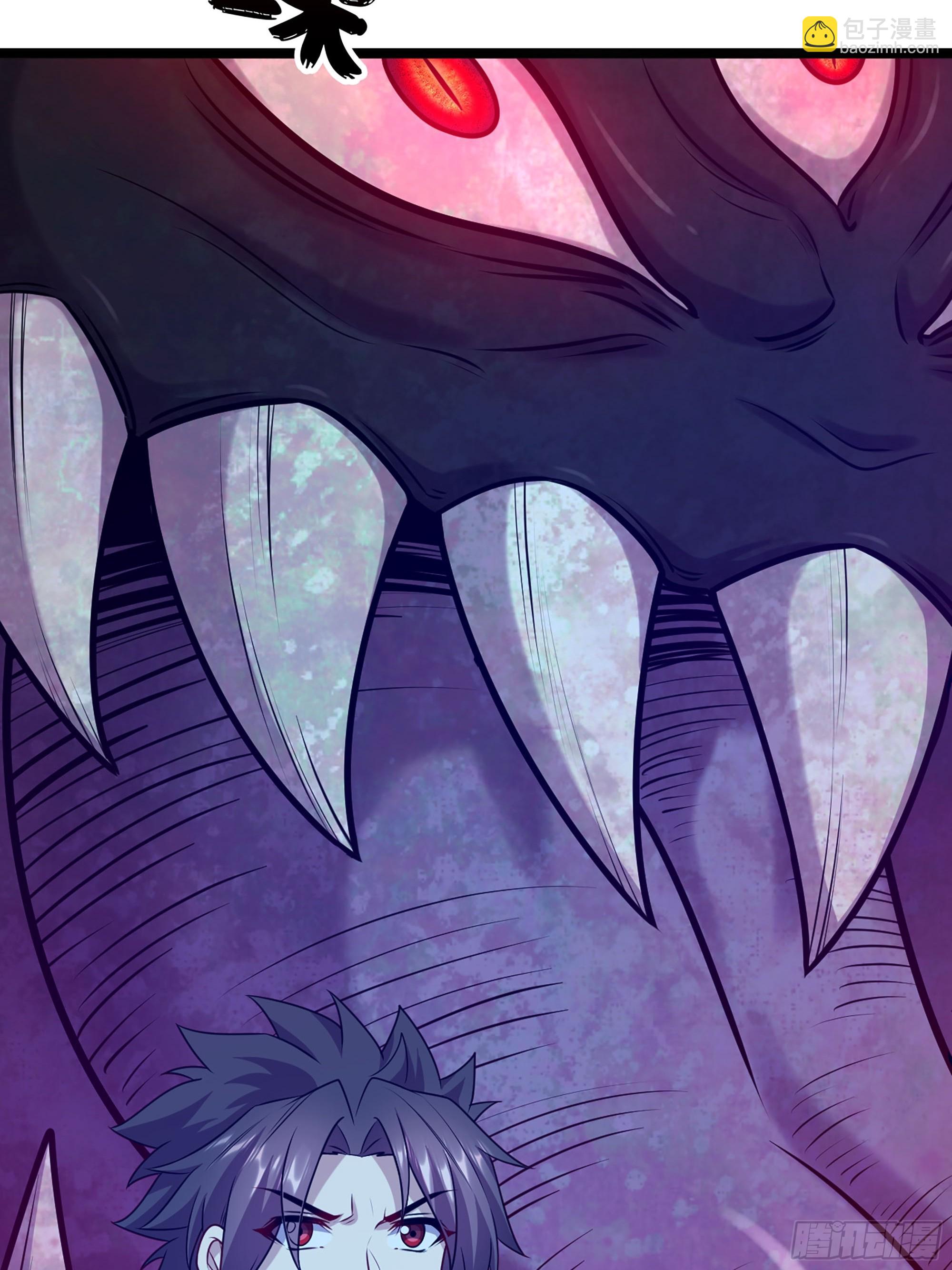 56-外仙(1/2)-第59话