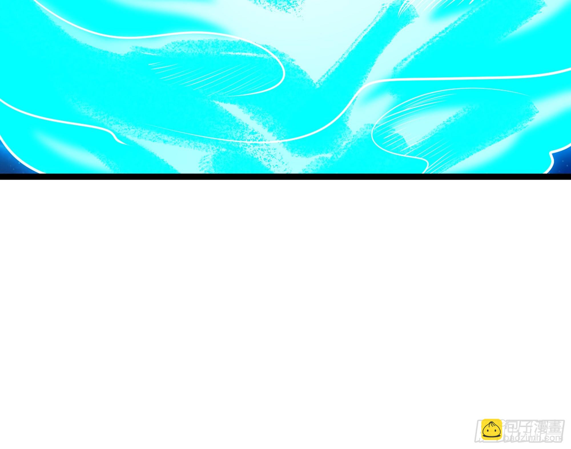 56-外仙(1/2)-第59话