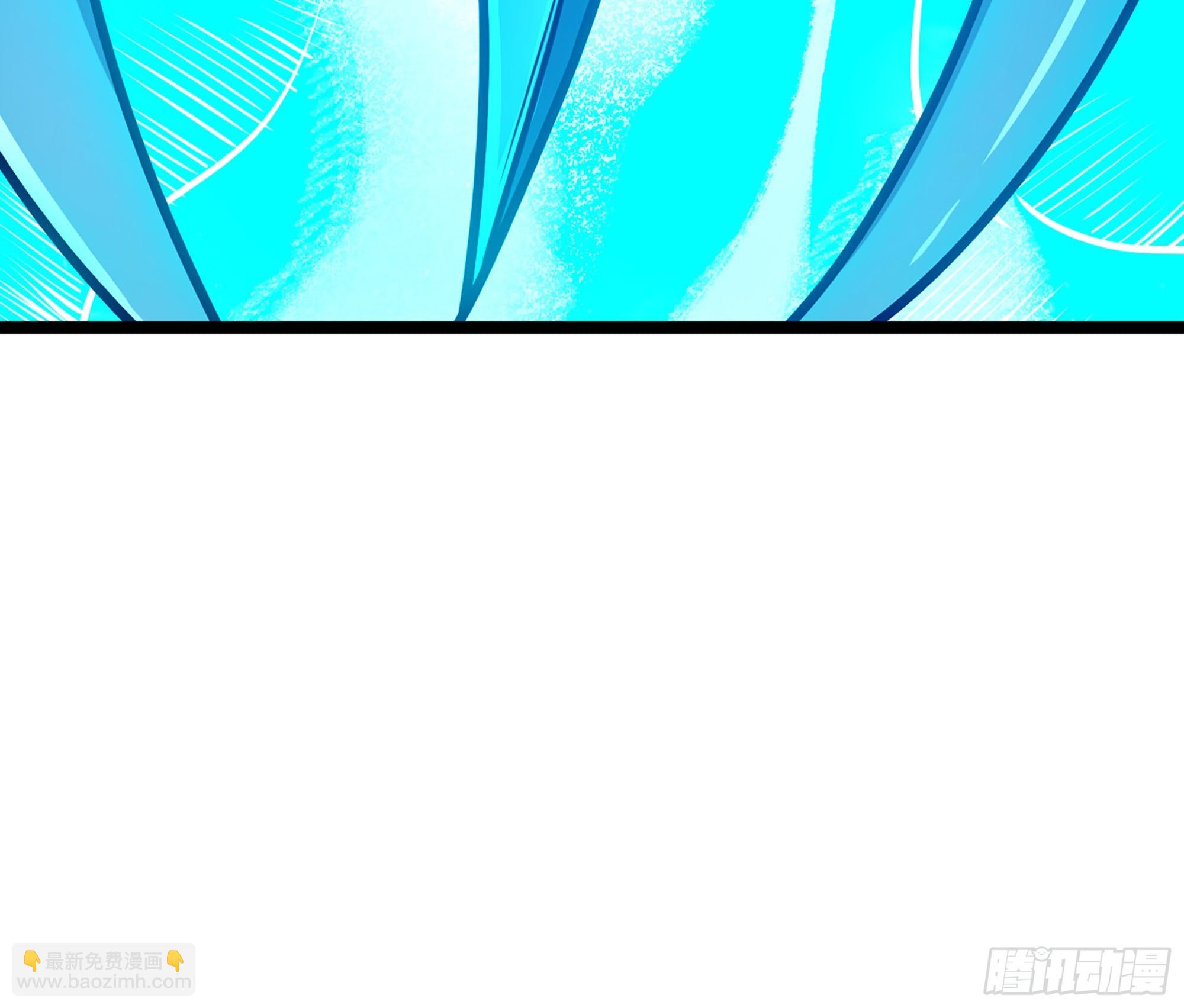 56-外仙(1/2)-第59话