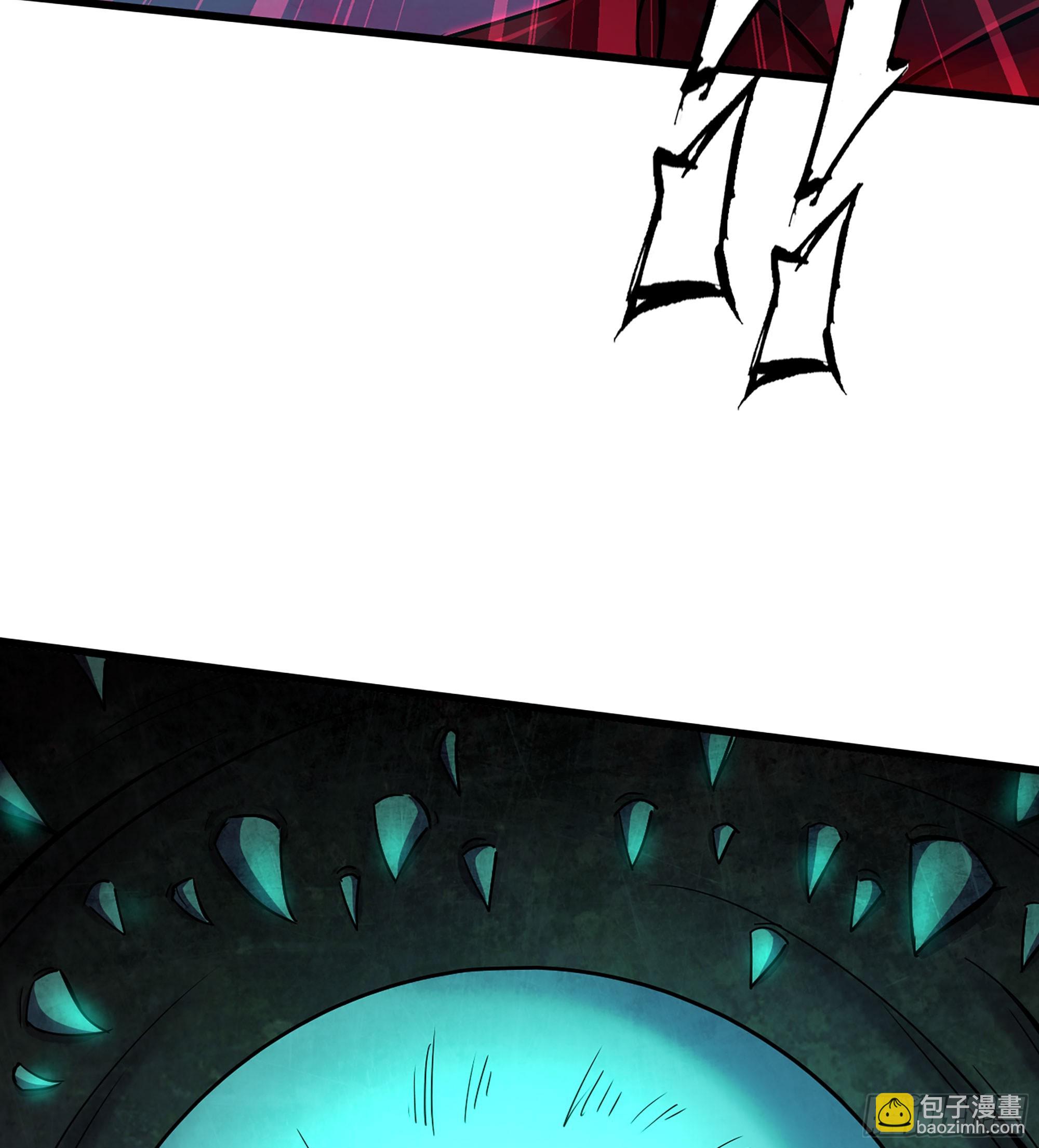 58- 白灵霜(1/3)-第61话