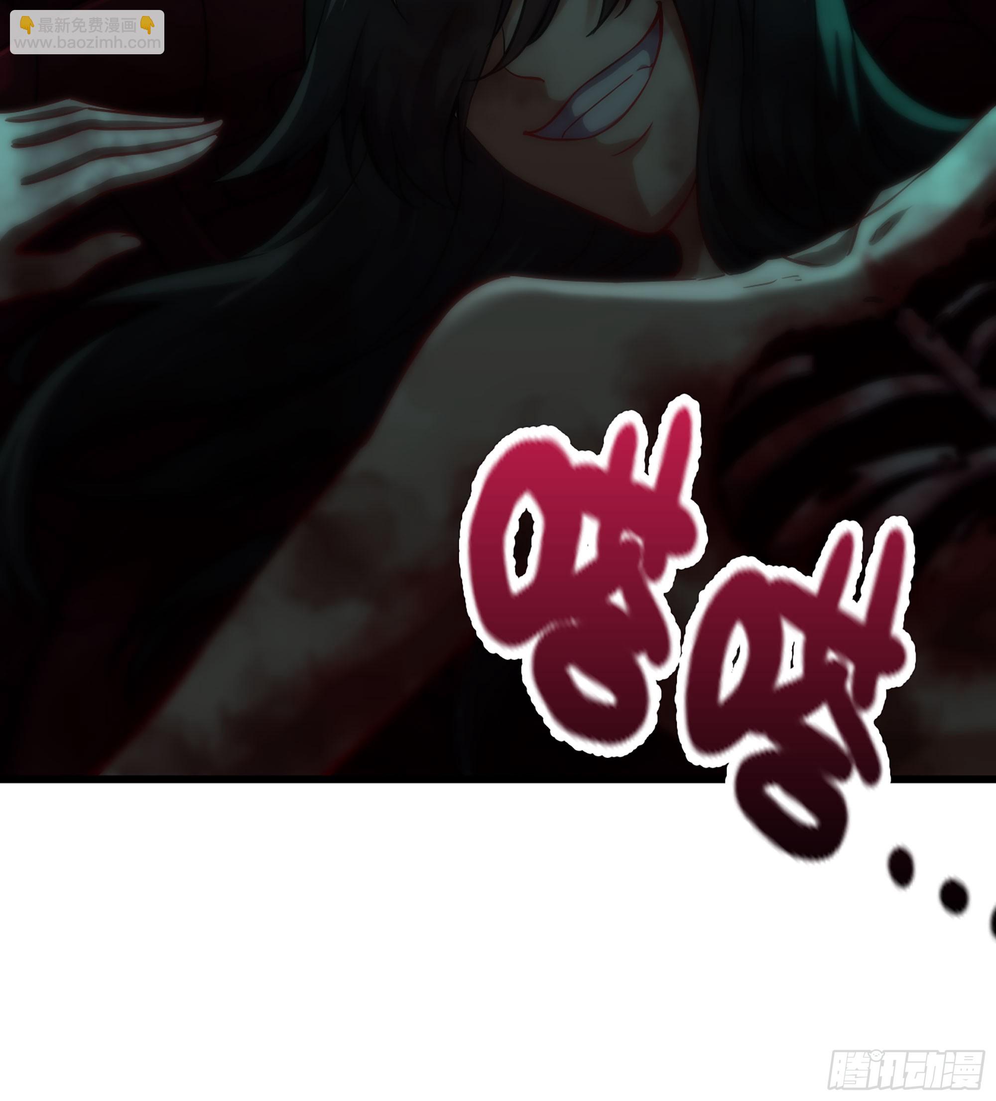 58- 白灵霜(1/3)-第61话