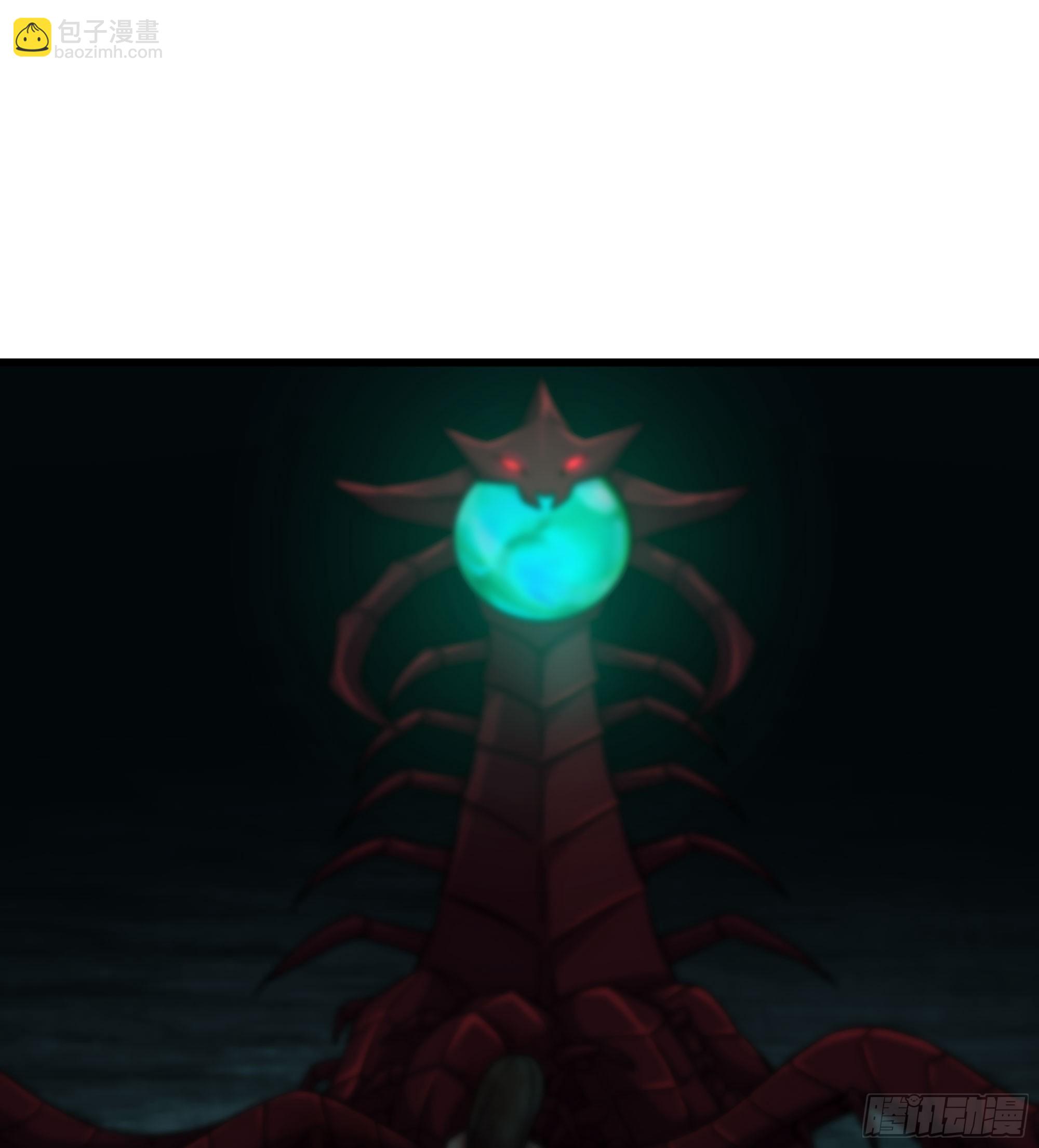 58- 白灵霜(1/3)-第61话