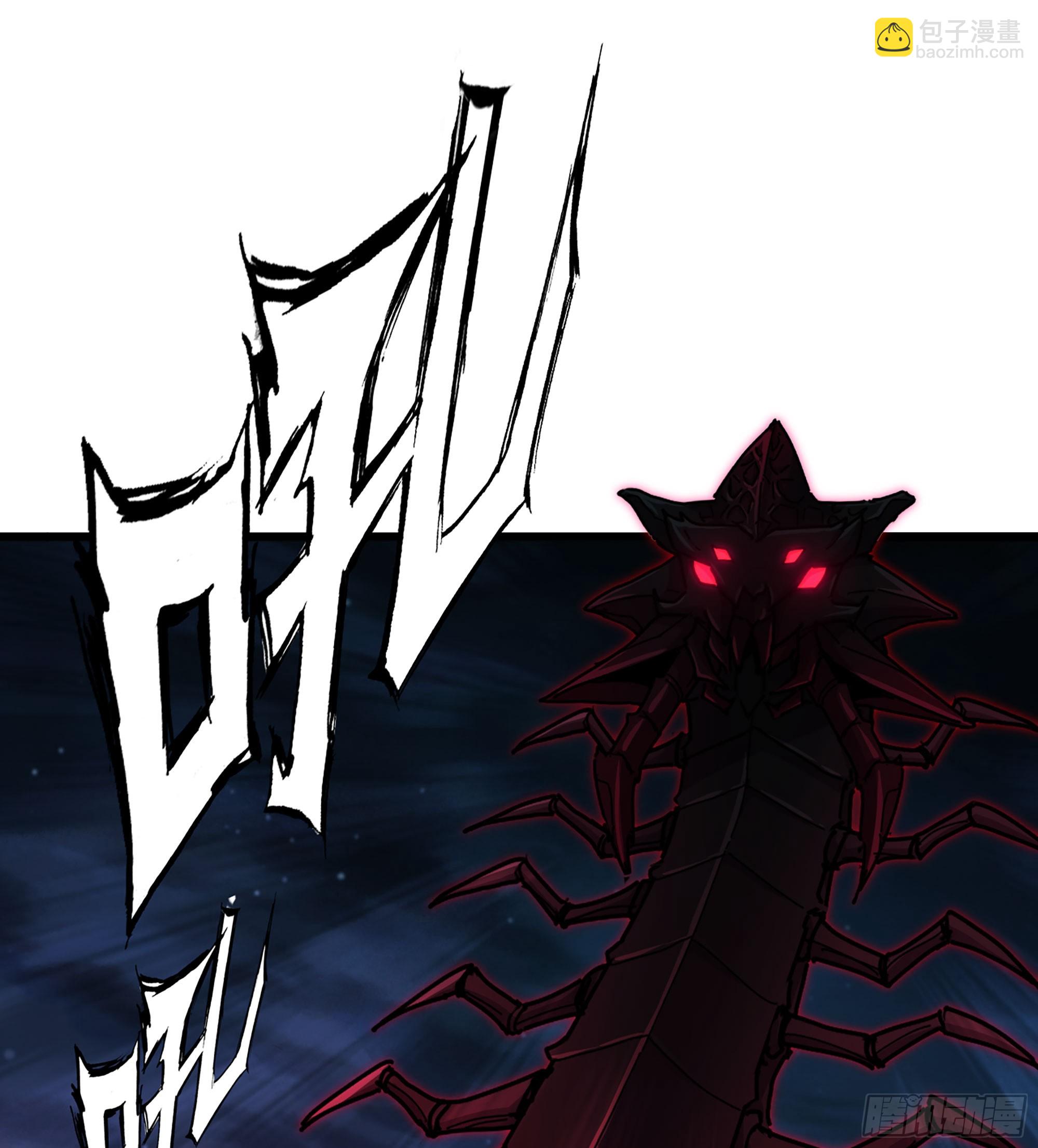 58- 白灵霜(1/3)-第61话