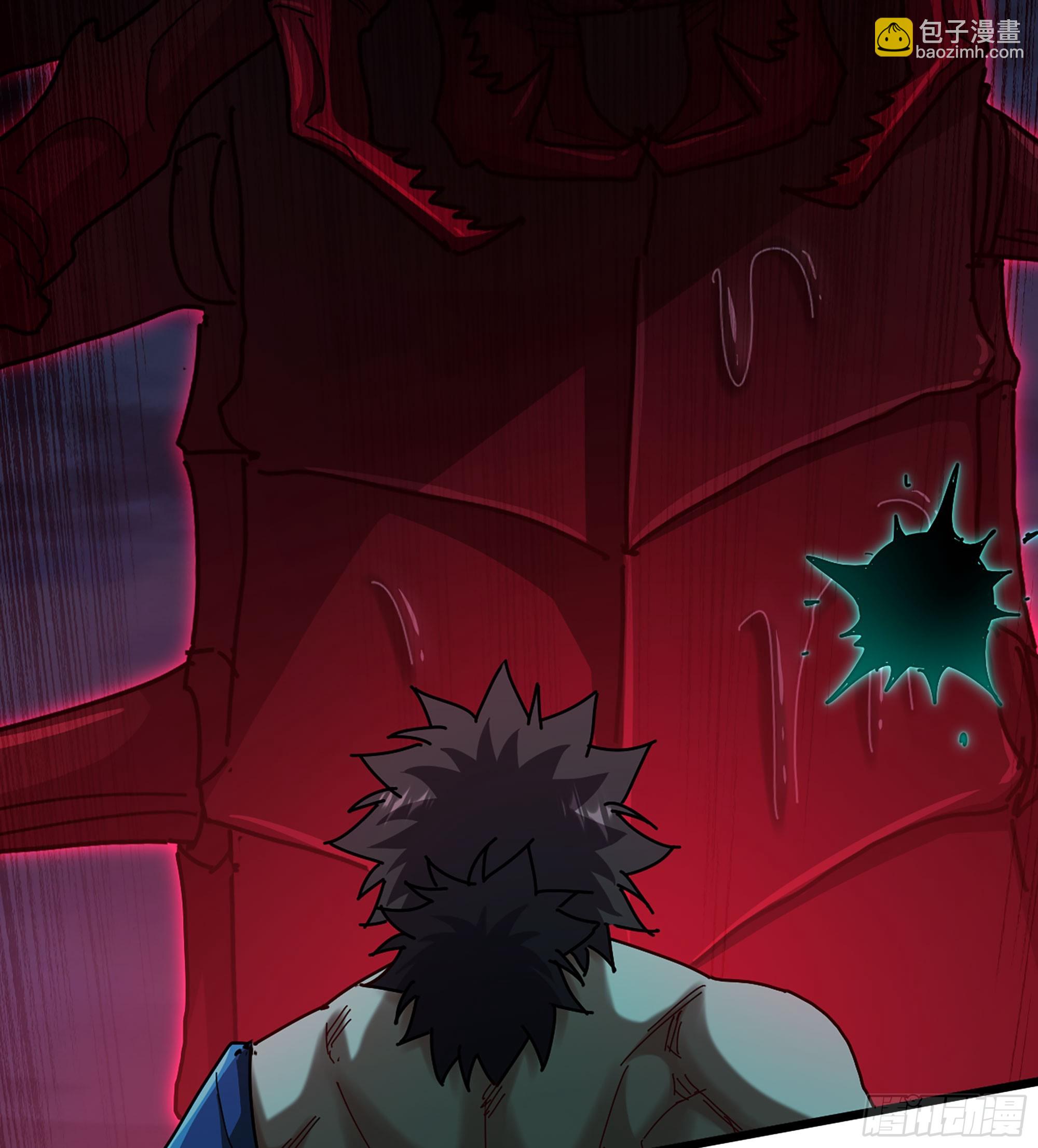 58- 白灵霜(1/3)-第61话