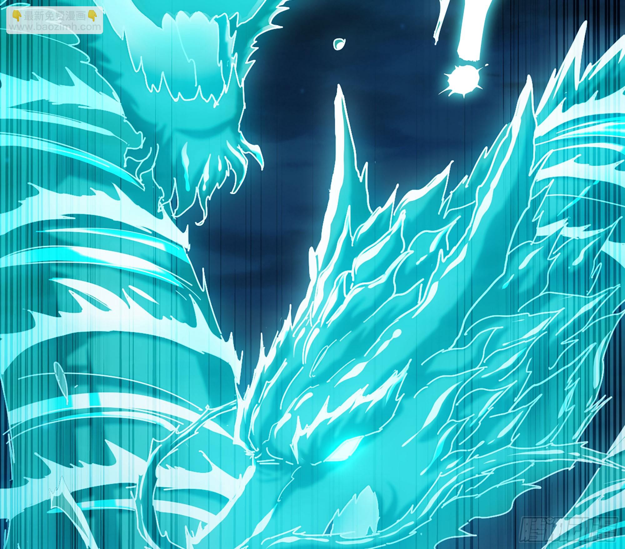 58- 白灵霜(1/3)-第61话